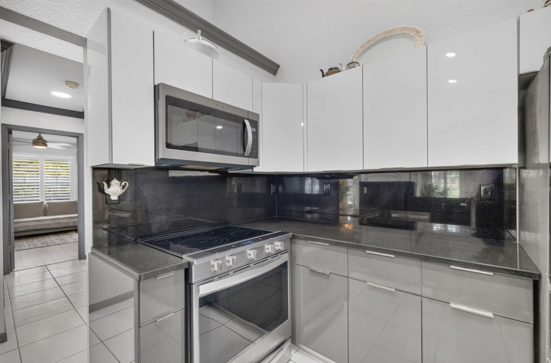 12702 NW 20th Court, Coral Springs, FL 33071 Photo