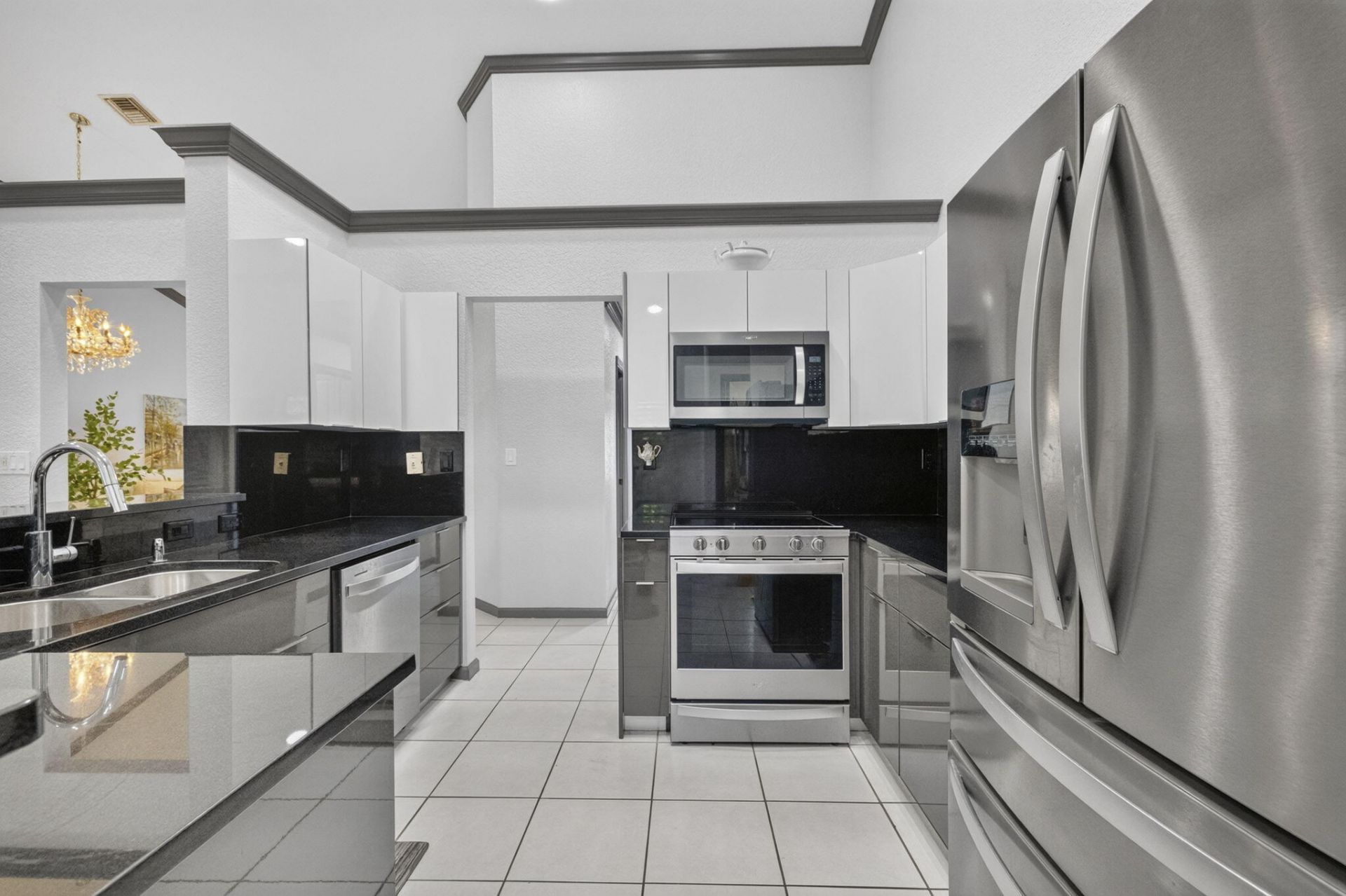 12702 NW 20th Court, Coral Springs, FL 33071 Photo