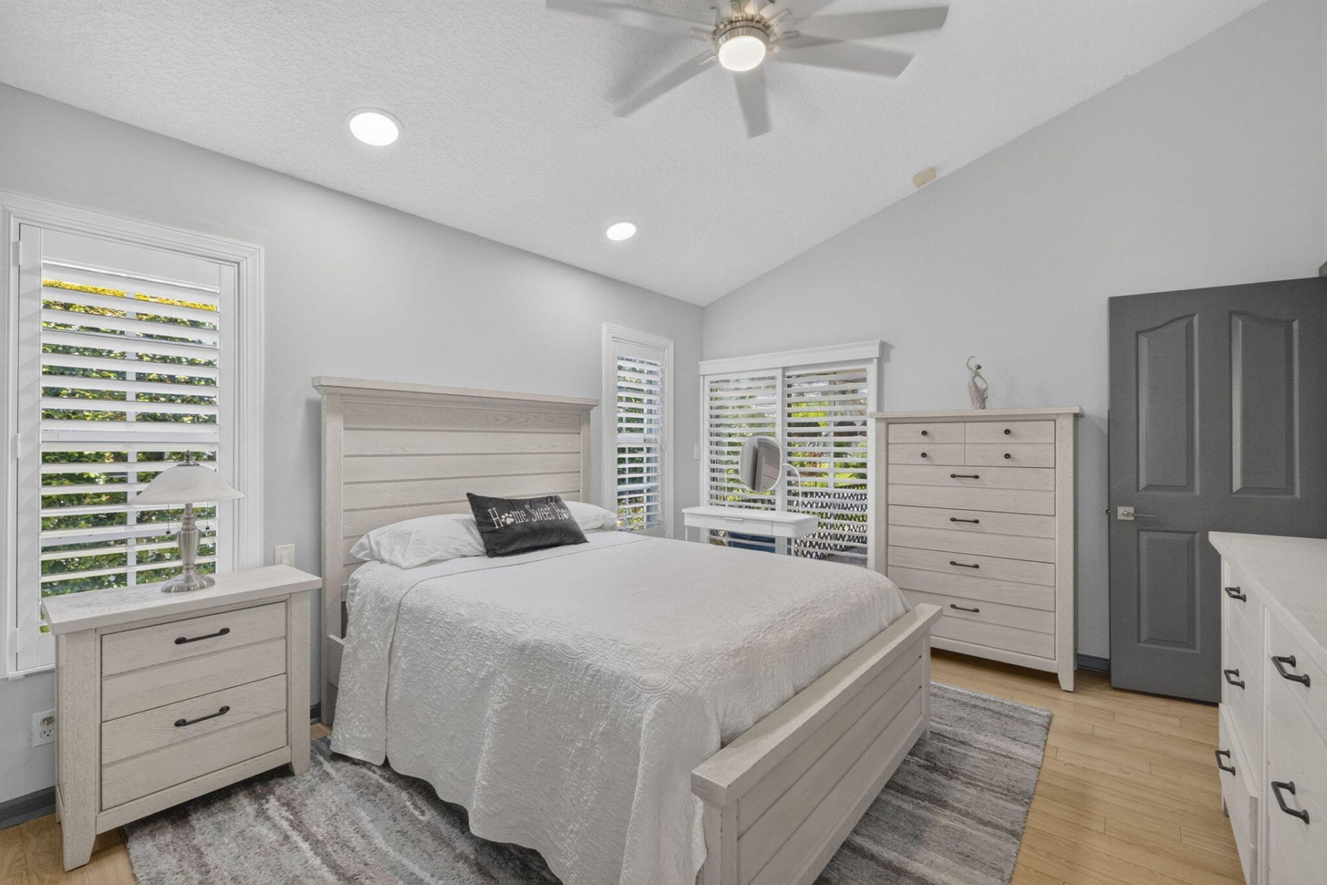 12702 NW 20th Court, Coral Springs, FL 33071 Photo