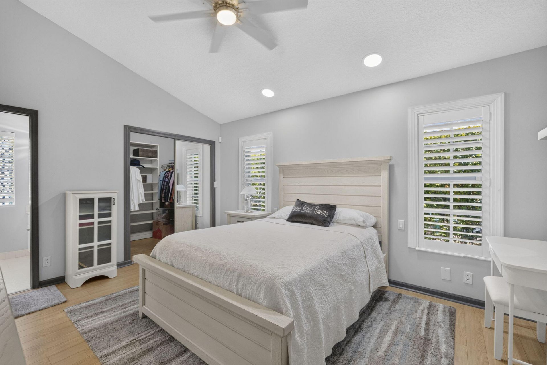 12702 NW 20th Court, Coral Springs, FL 33071 Photo