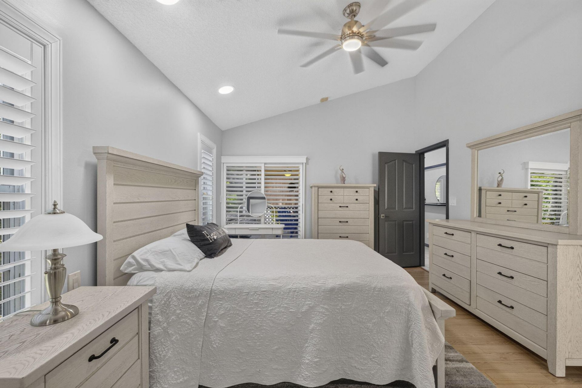 12702 NW 20th Court, Coral Springs, FL 33071 Photo