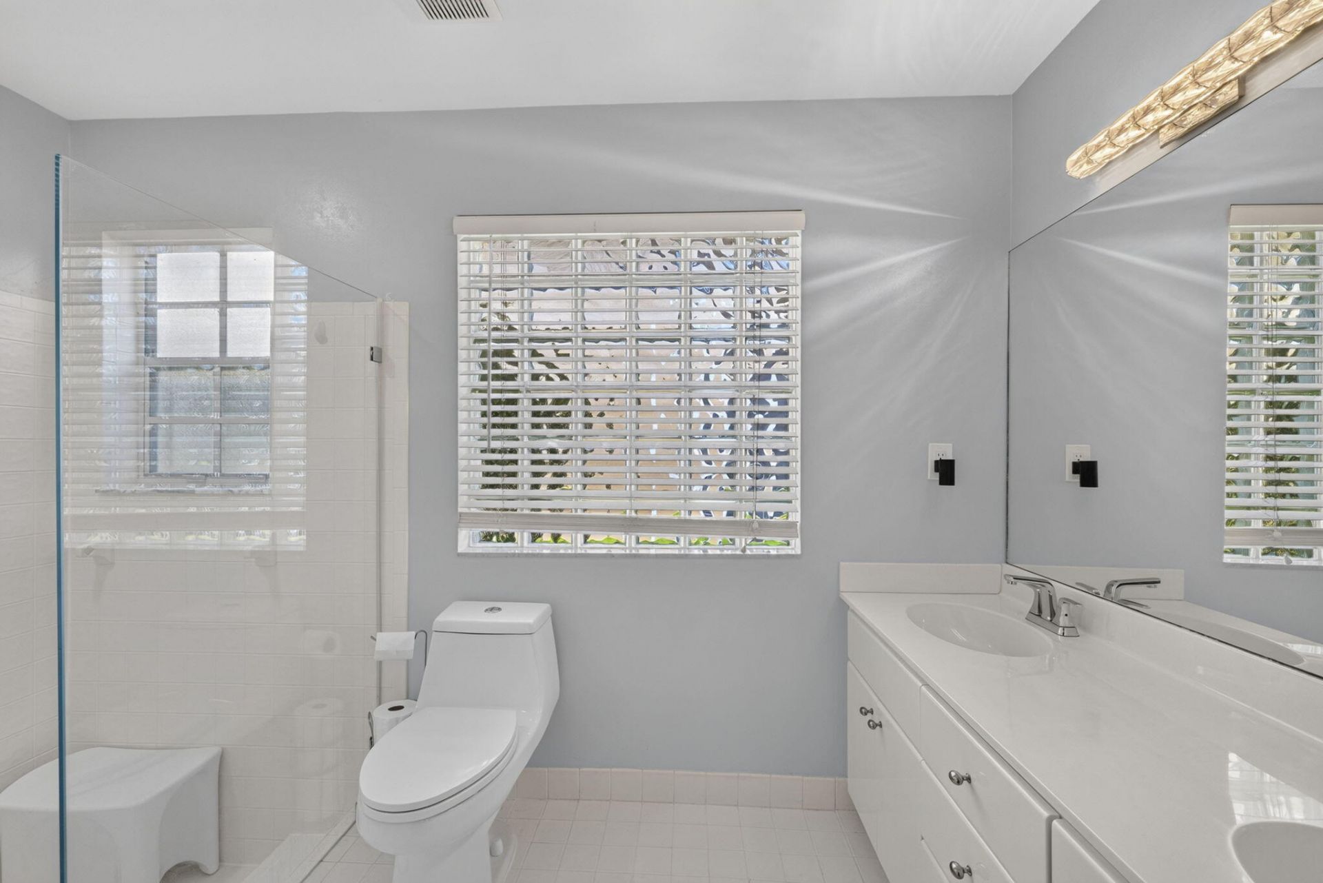 12702 NW 20th Court, Coral Springs, FL 33071 Photo