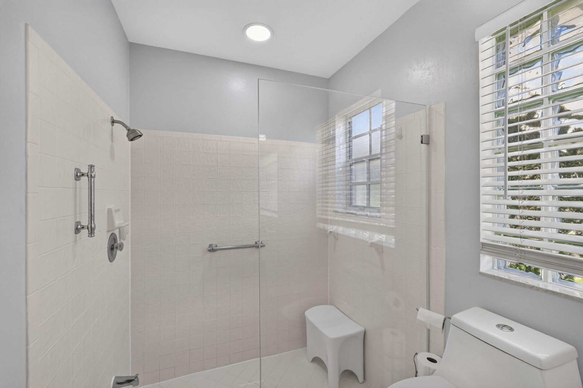 12702 NW 20th Court, Coral Springs, FL 33071 Photo