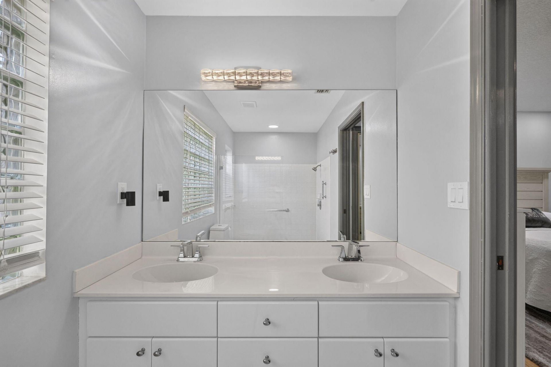12702 NW 20th Court, Coral Springs, FL 33071 Photo