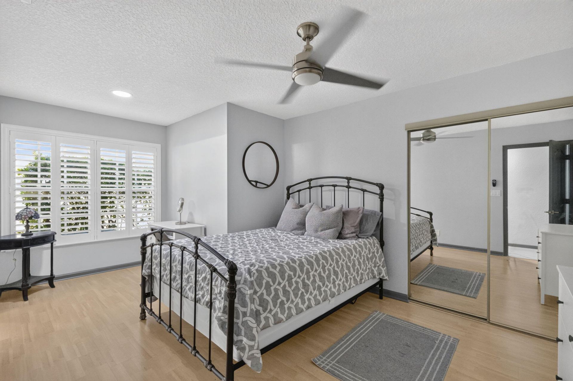12702 NW 20th Court, Coral Springs, FL 33071 Photo