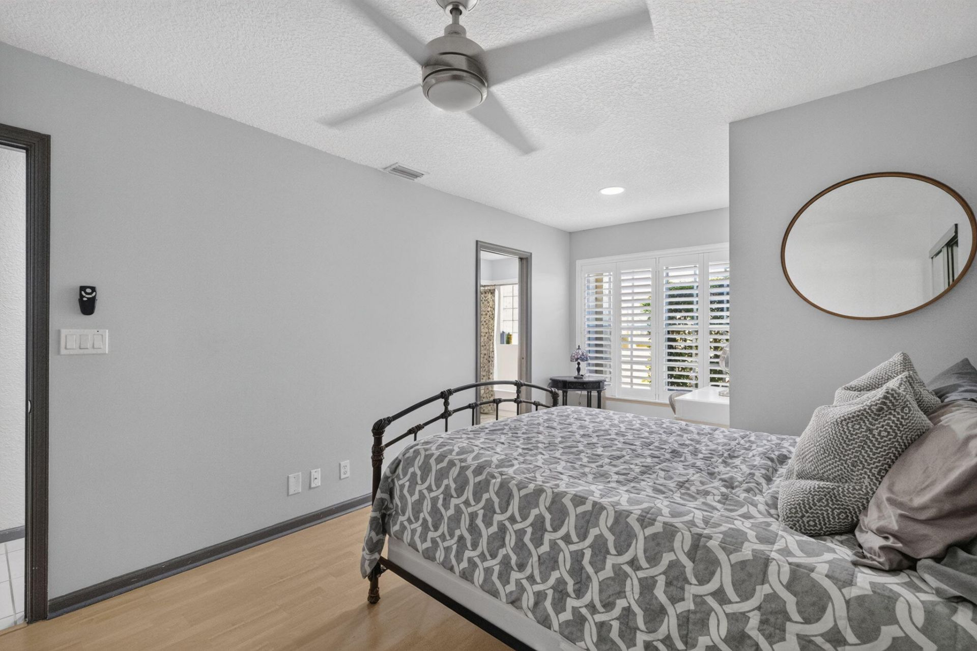 12702 NW 20th Court, Coral Springs, FL 33071 Photo