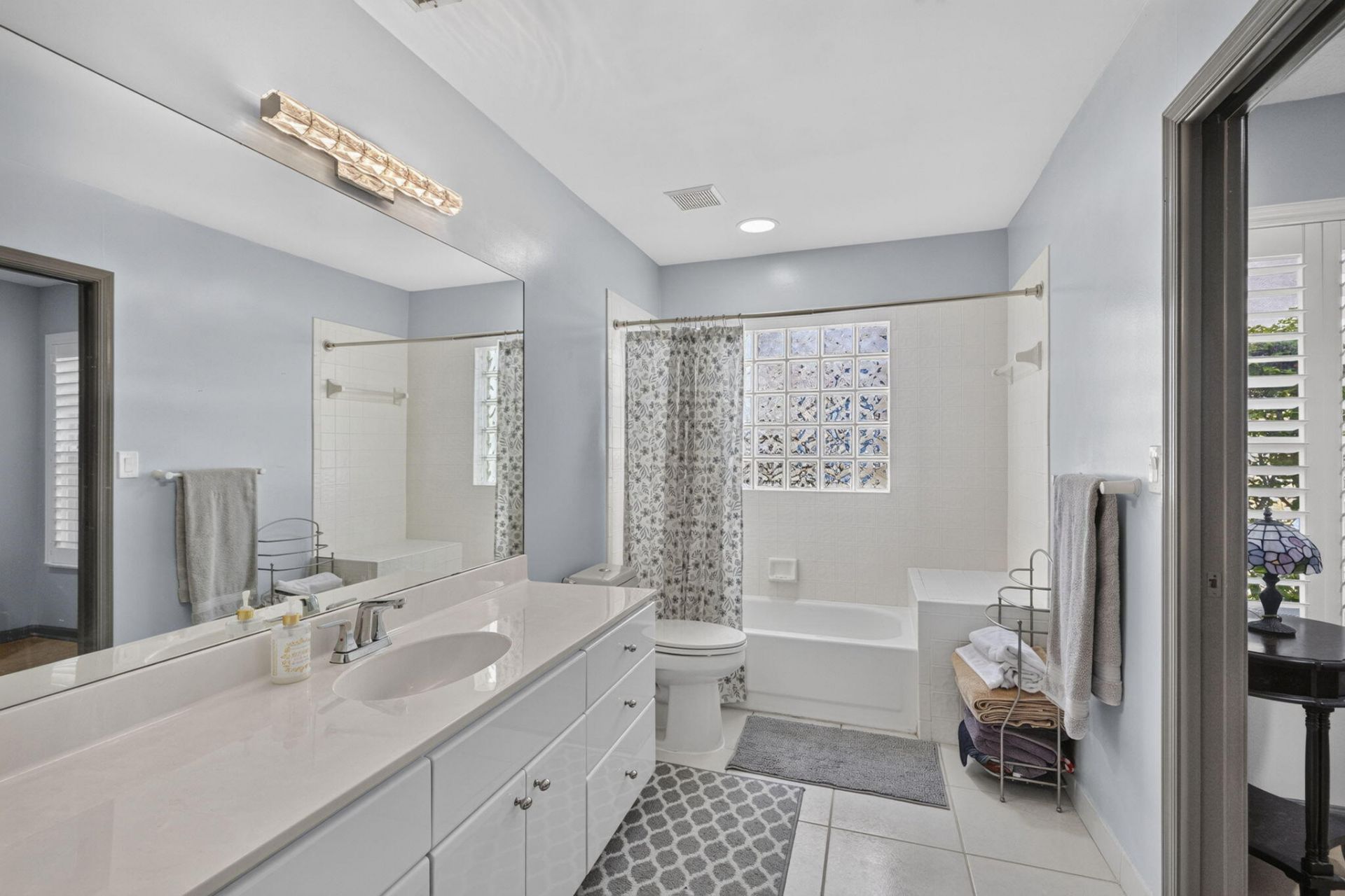 12702 NW 20th Court, Coral Springs, FL 33071 Photo