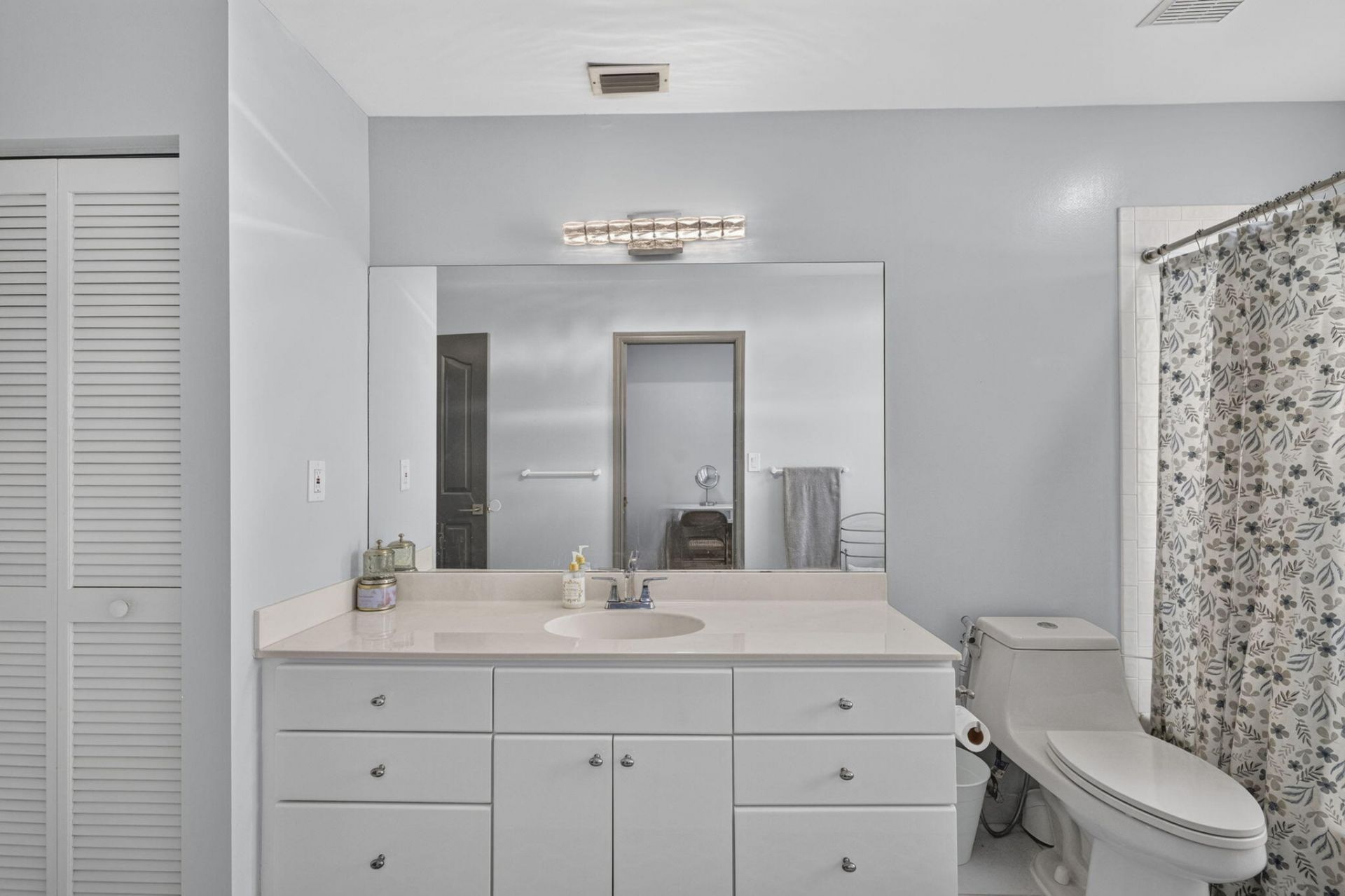 12702 NW 20th Court, Coral Springs, FL 33071 Photo