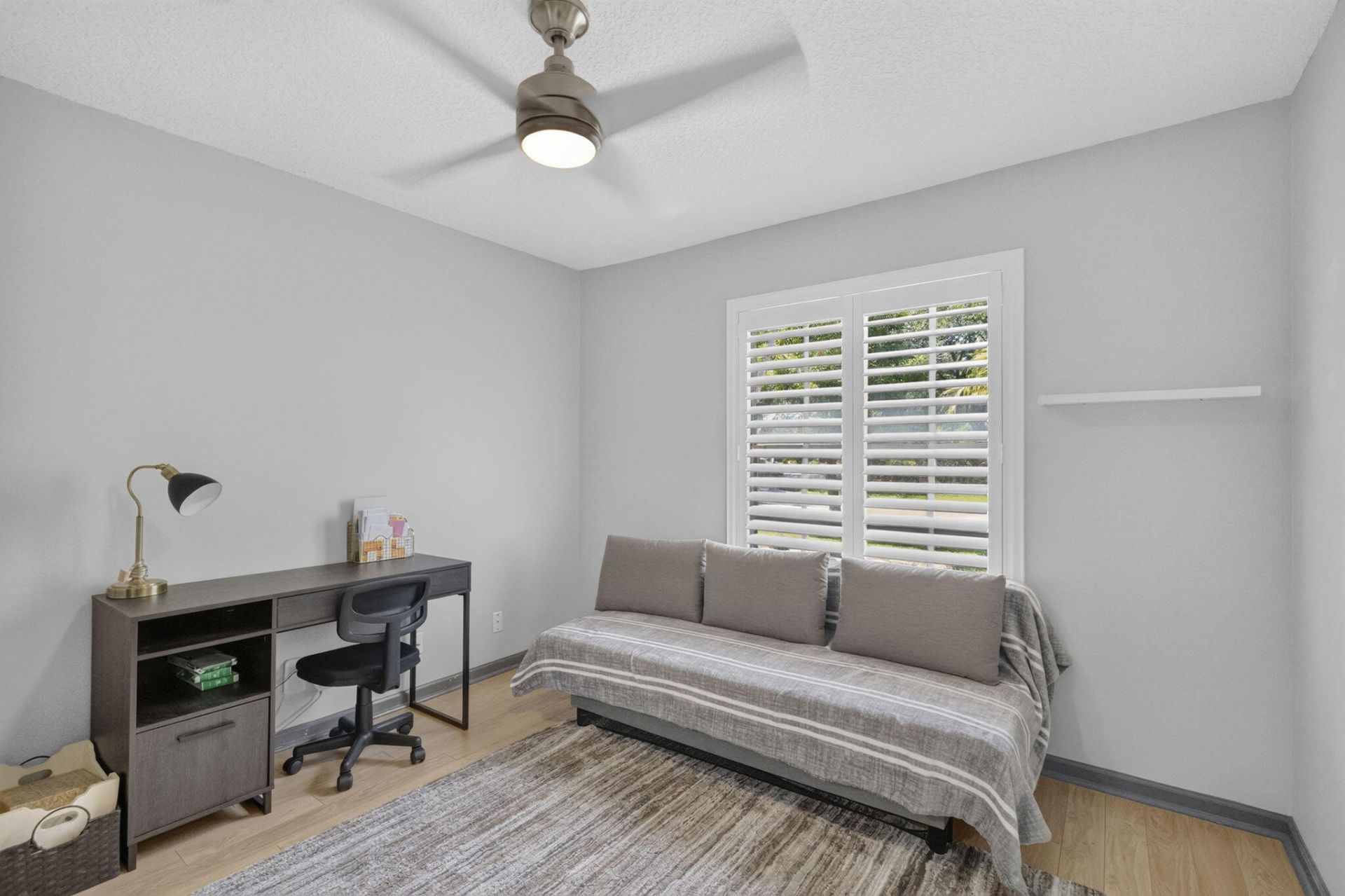 12702 NW 20th Court, Coral Springs, FL 33071 Photo