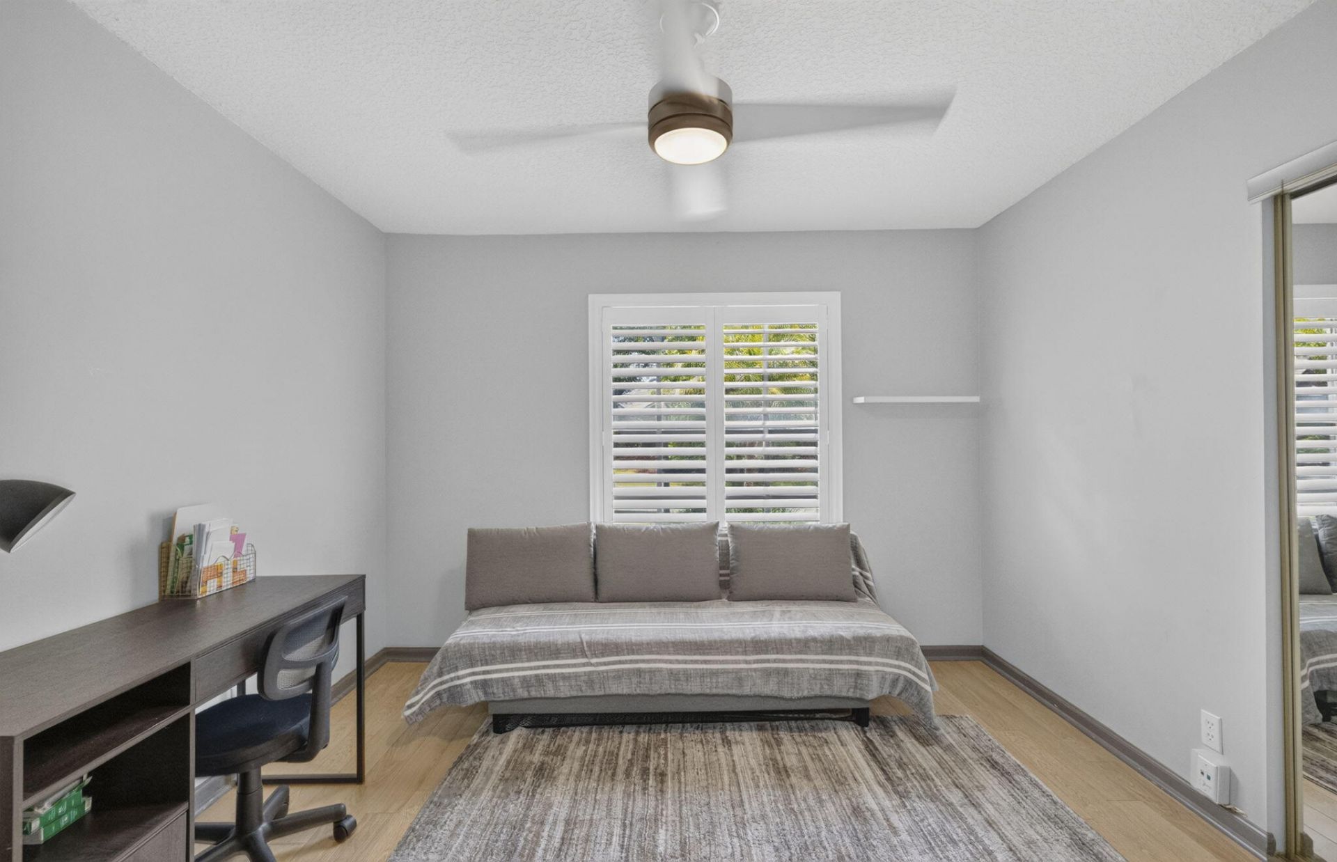 12702 NW 20th Court, Coral Springs, FL 33071 Photo