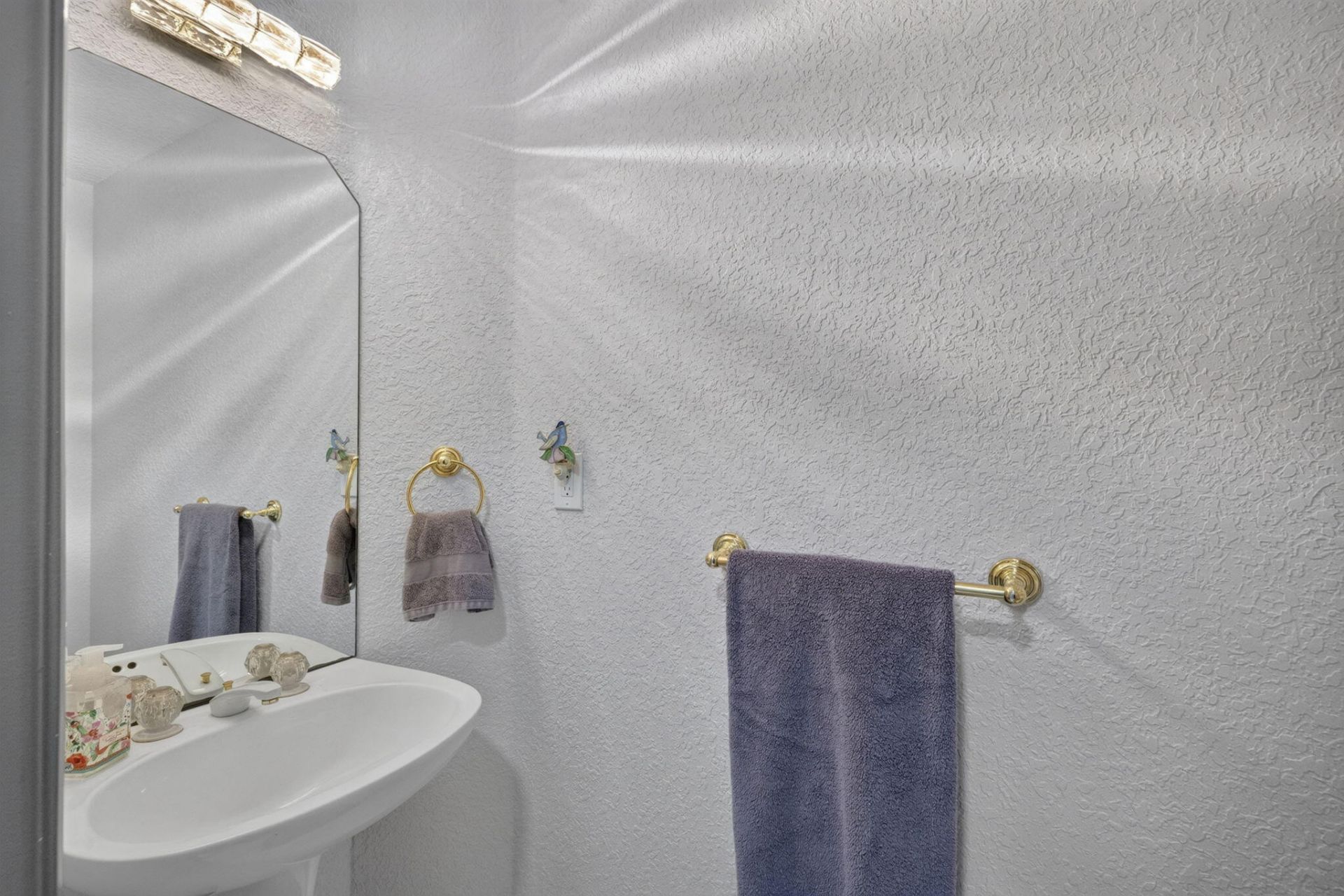 12702 NW 20th Court, Coral Springs, FL 33071 Photo