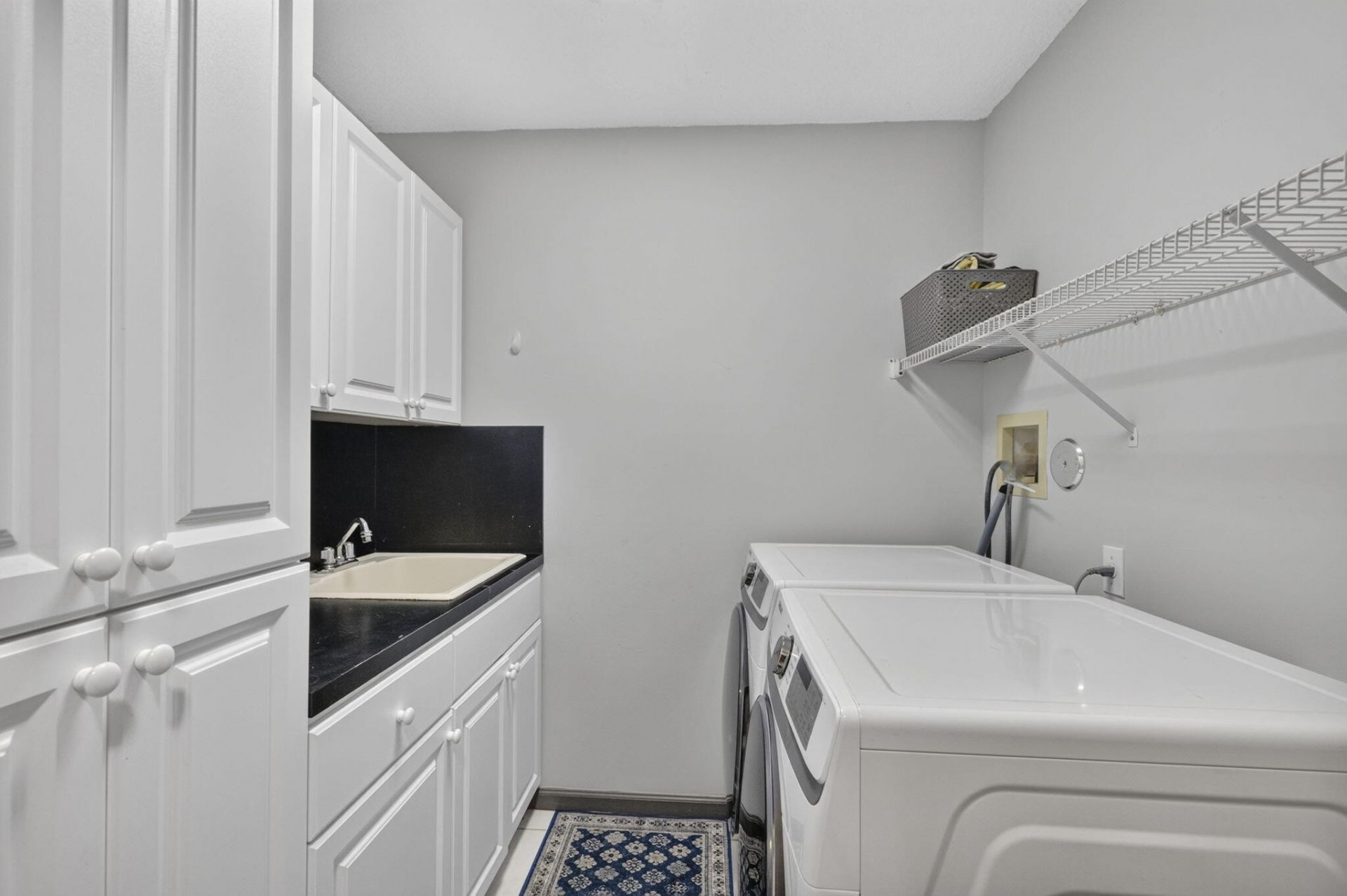 12702 NW 20th Court, Coral Springs, FL 33071 Photo