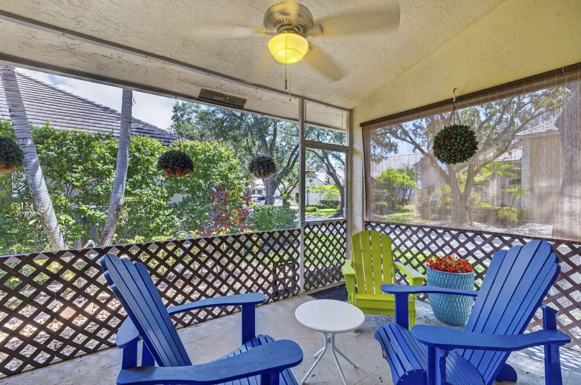 12702 NW 20th Court, Coral Springs, FL 33071 Photo