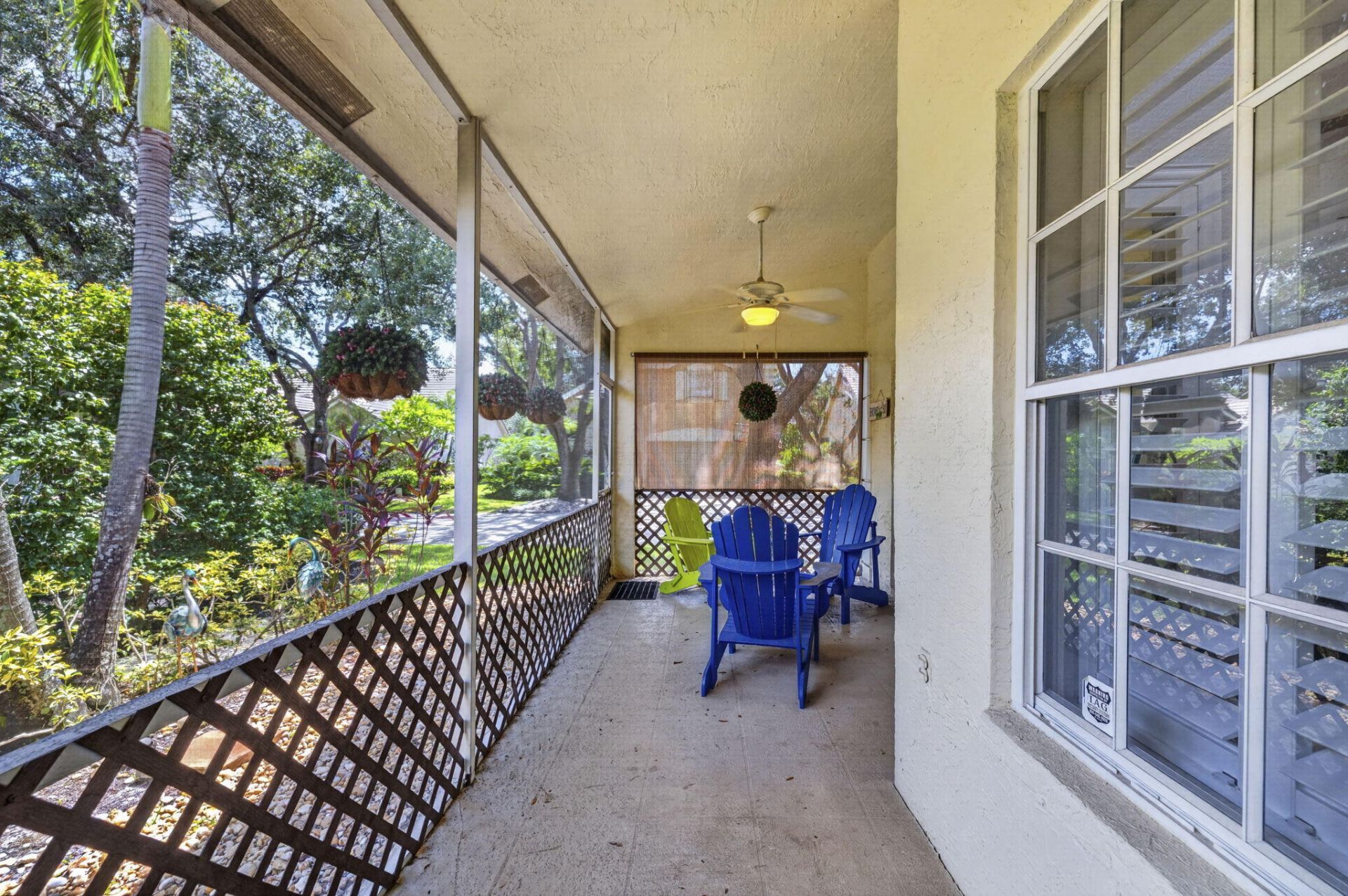 12702 NW 20th Court, Coral Springs, FL 33071 Photo