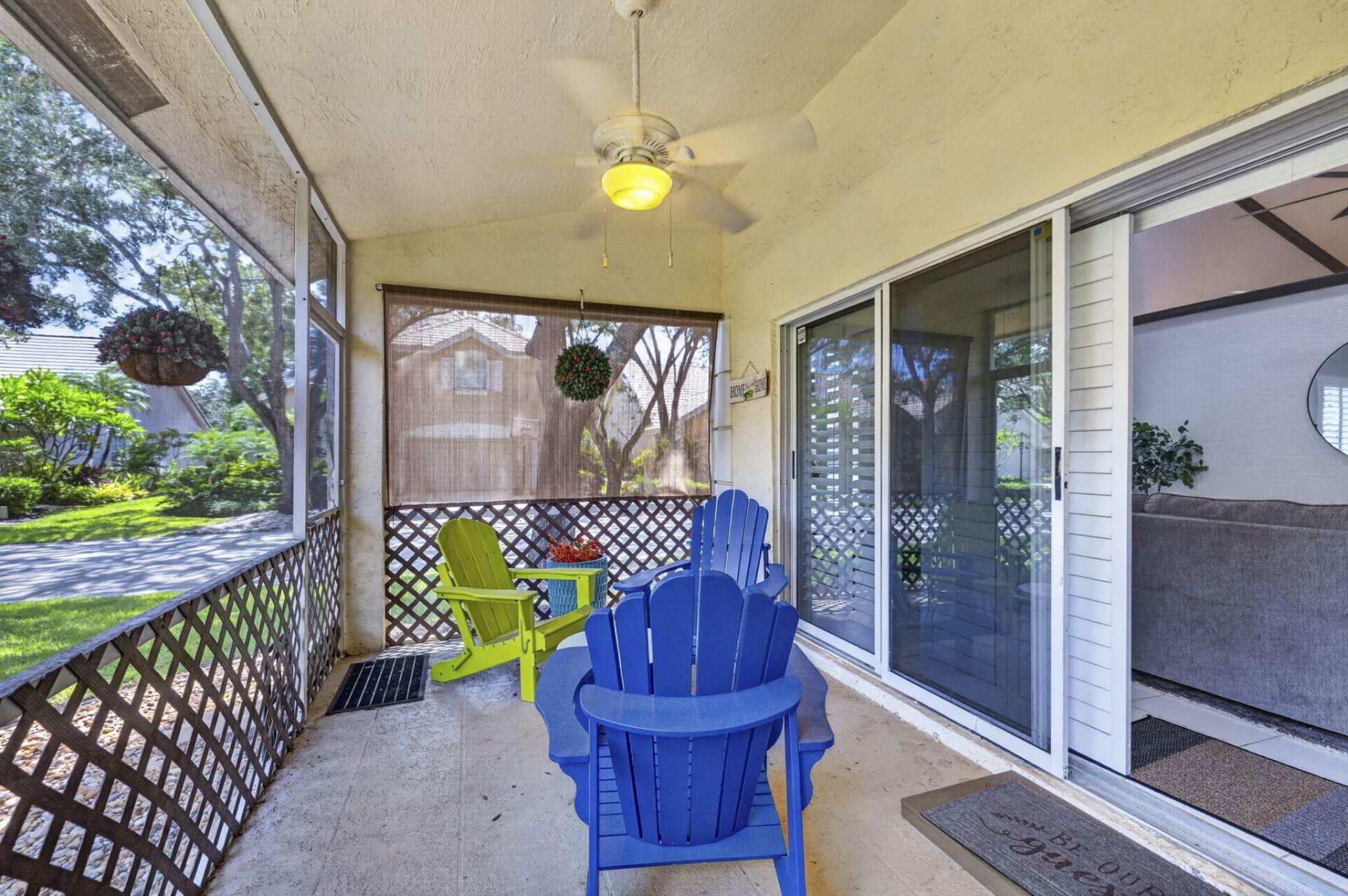 12702 NW 20th Court, Coral Springs, FL 33071 Photo