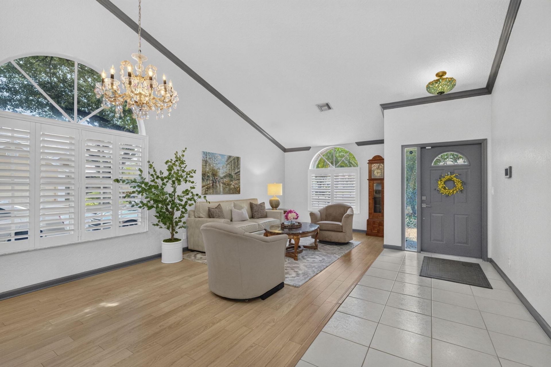 12702 NW 20th Court, Coral Springs, FL 33071 Photo