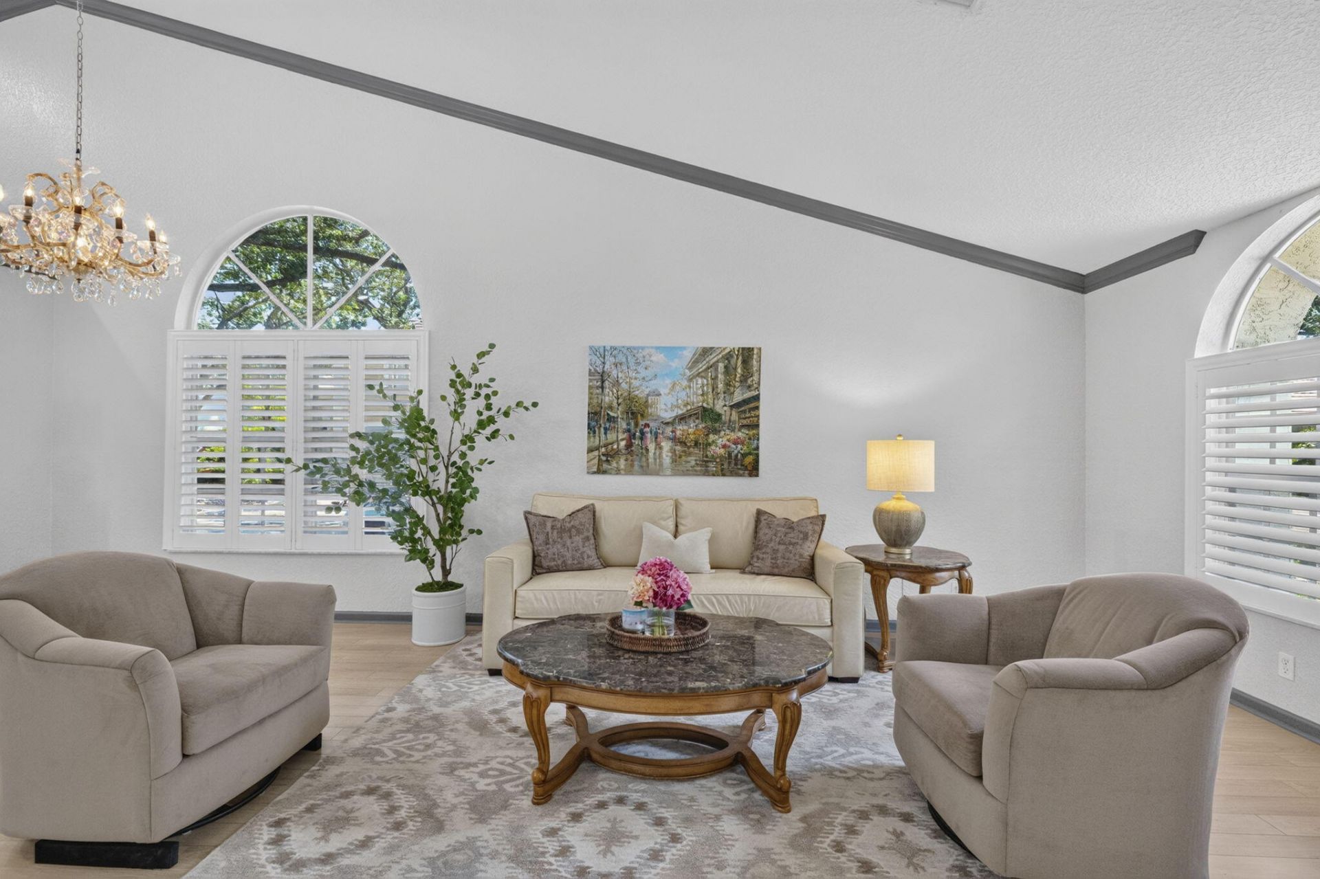 12702 NW 20th Court, Coral Springs, FL 33071 Photo