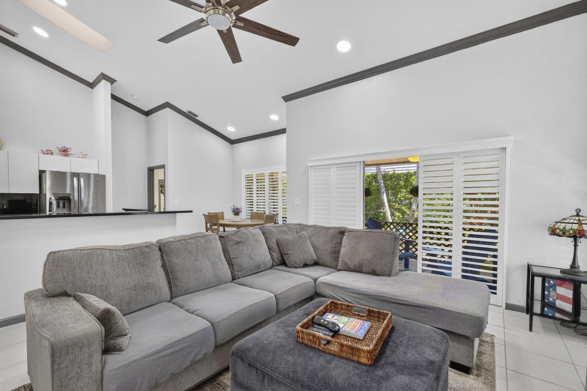12702 NW 20th Court, Coral Springs, FL 33071 Photo