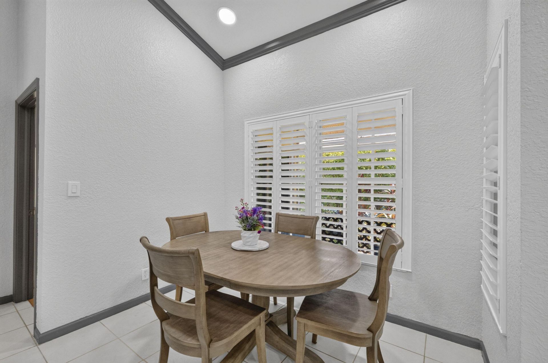 12702 NW 20th Court, Coral Springs, FL 33071 Photo