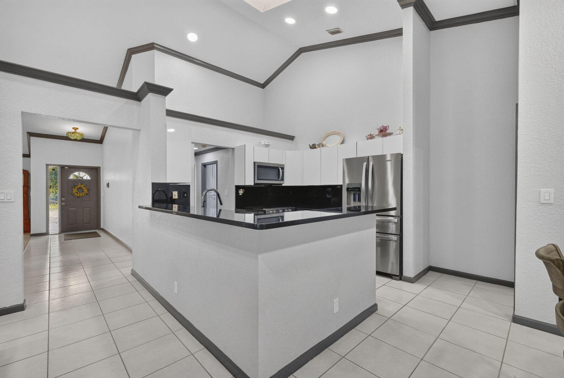 12702 NW 20th Court, Coral Springs, FL 33071 Photo