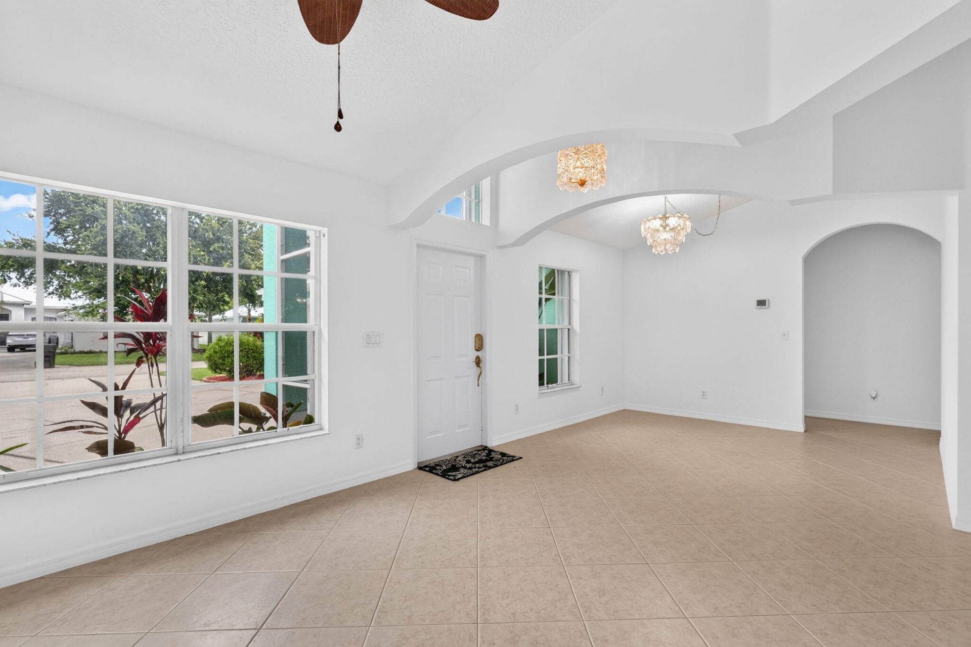 482 NW Sunflower Place, Jensen Beach, FL 34957 Photo