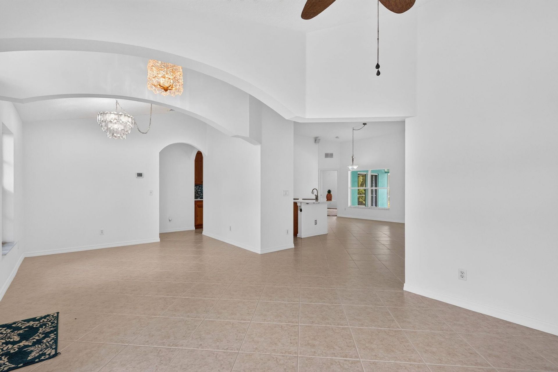 482 NW Sunflower Place, Jensen Beach, FL 34957 Photo