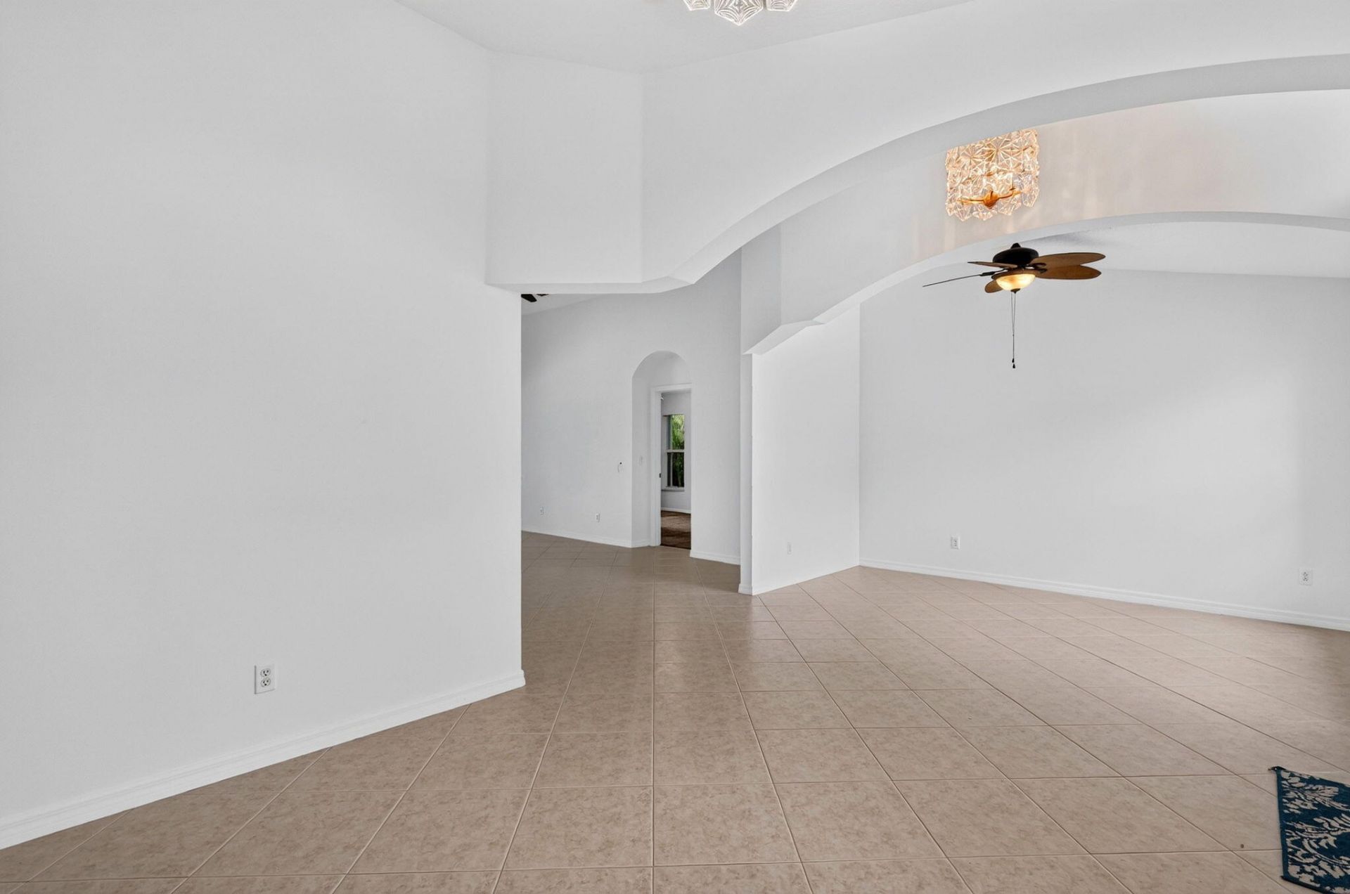 482 NW Sunflower Place, Jensen Beach, FL 34957 Photo