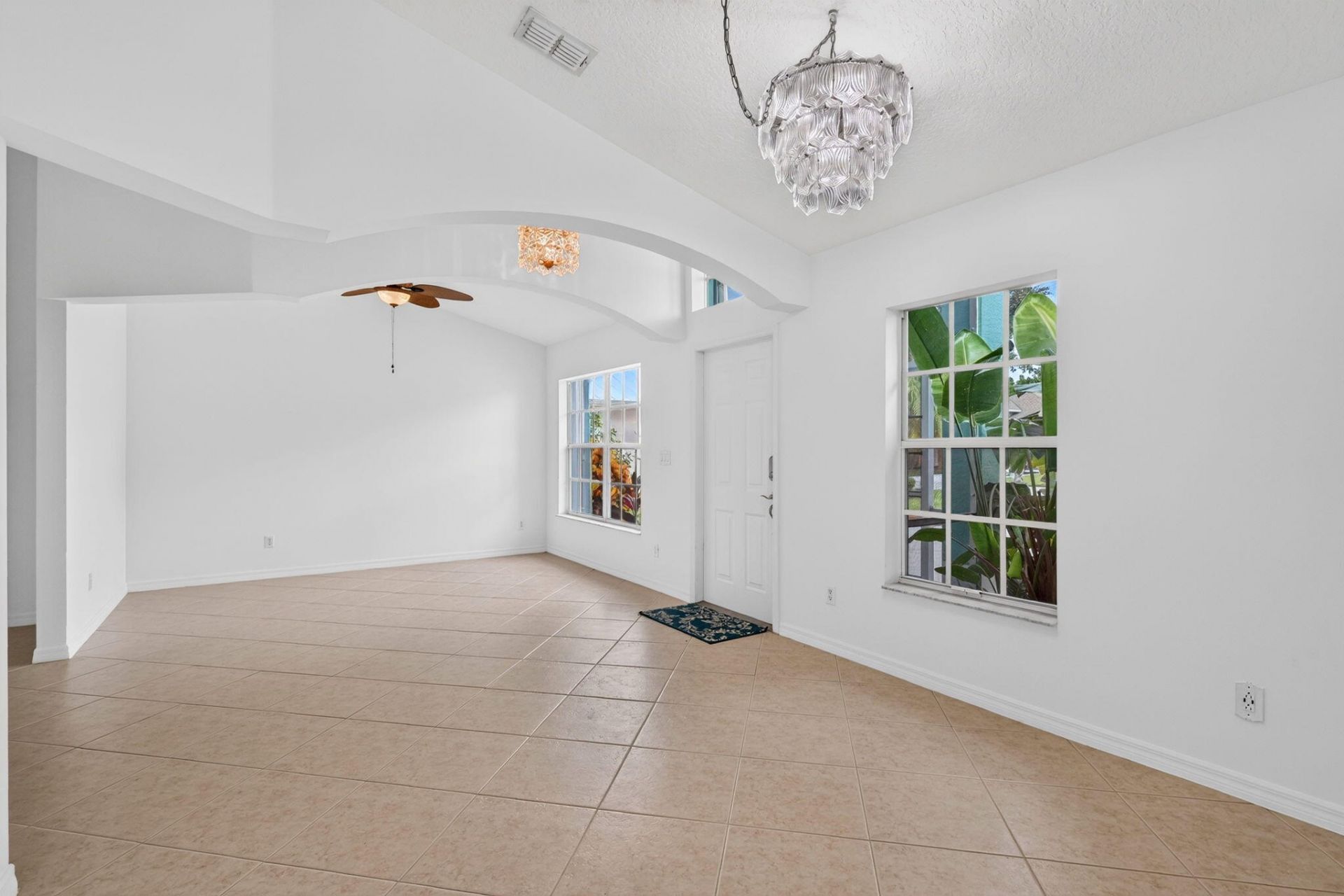 482 NW Sunflower Place, Jensen Beach, FL 34957 Photo