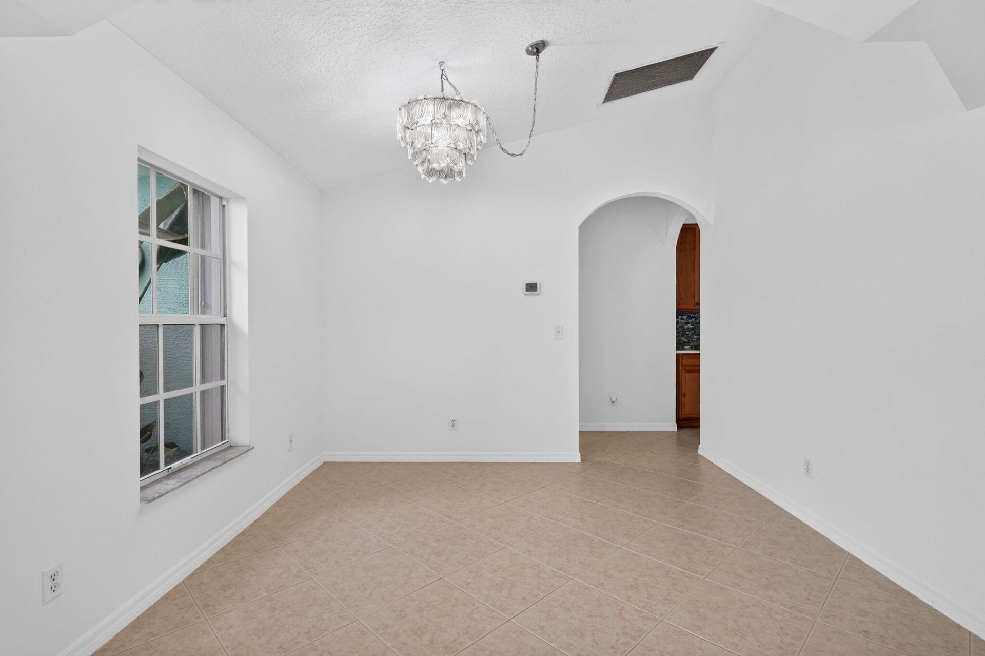 482 NW Sunflower Place, Jensen Beach, FL 34957 Photo