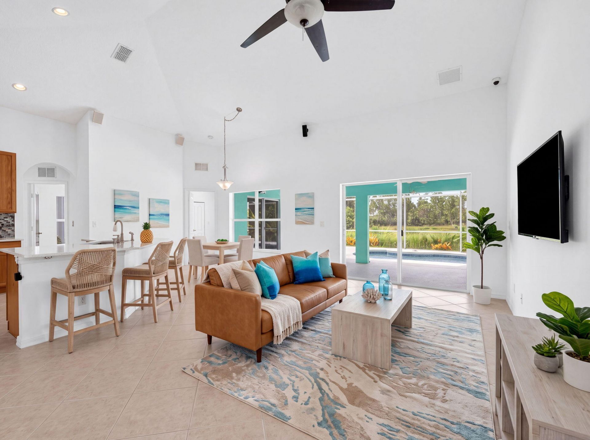 482 NW Sunflower Place, Jensen Beach, FL 34957 Photo