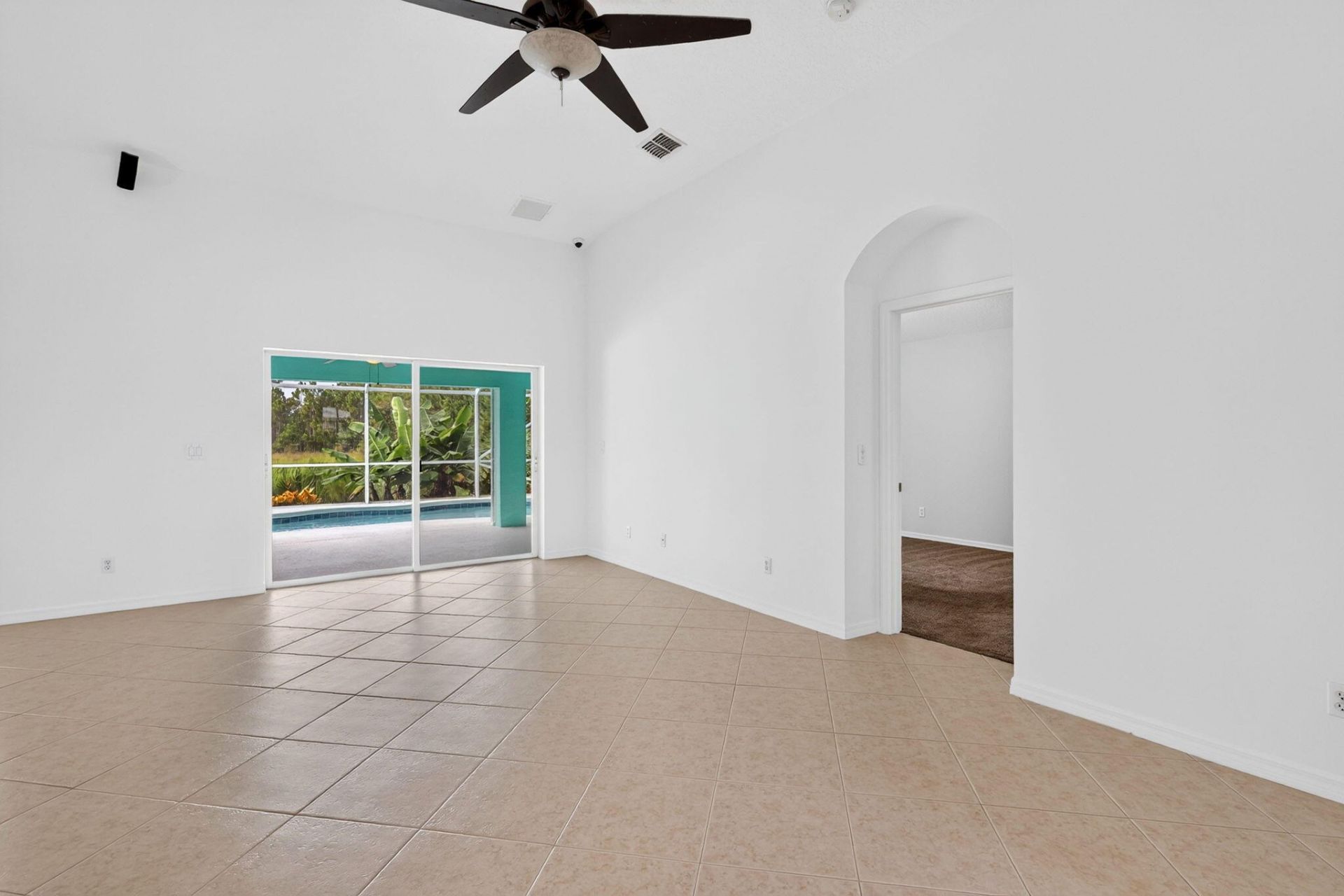 482 NW Sunflower Place, Jensen Beach, FL 34957 Photo