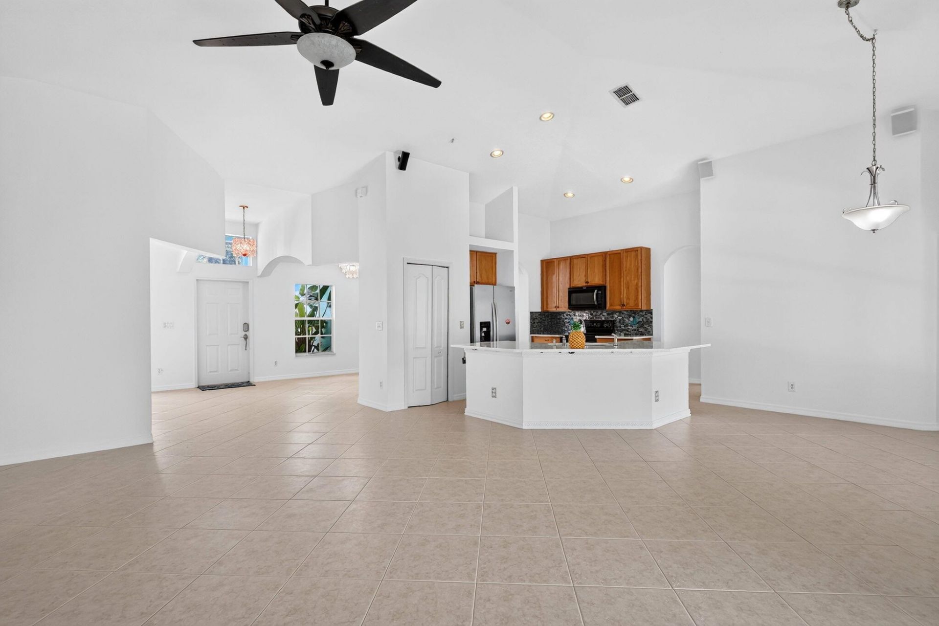 482 NW Sunflower Place, Jensen Beach, FL 34957 Photo