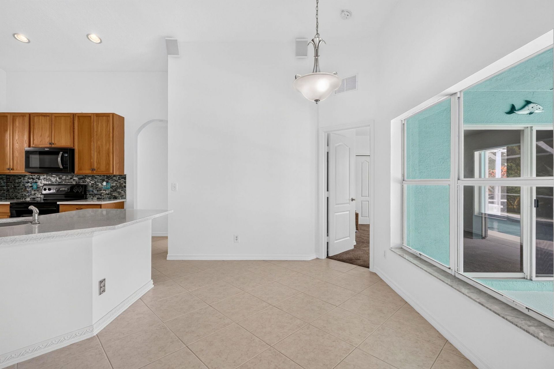 482 NW Sunflower Place, Jensen Beach, FL 34957 Photo