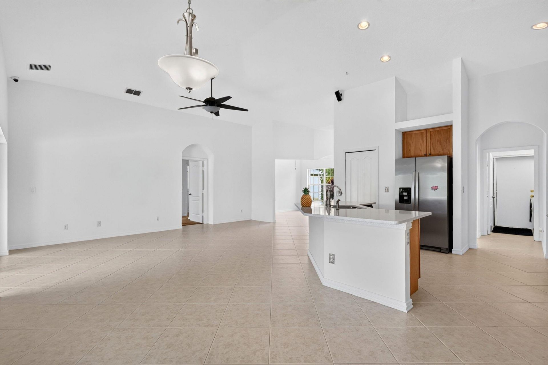 482 NW Sunflower Place, Jensen Beach, FL 34957 Photo