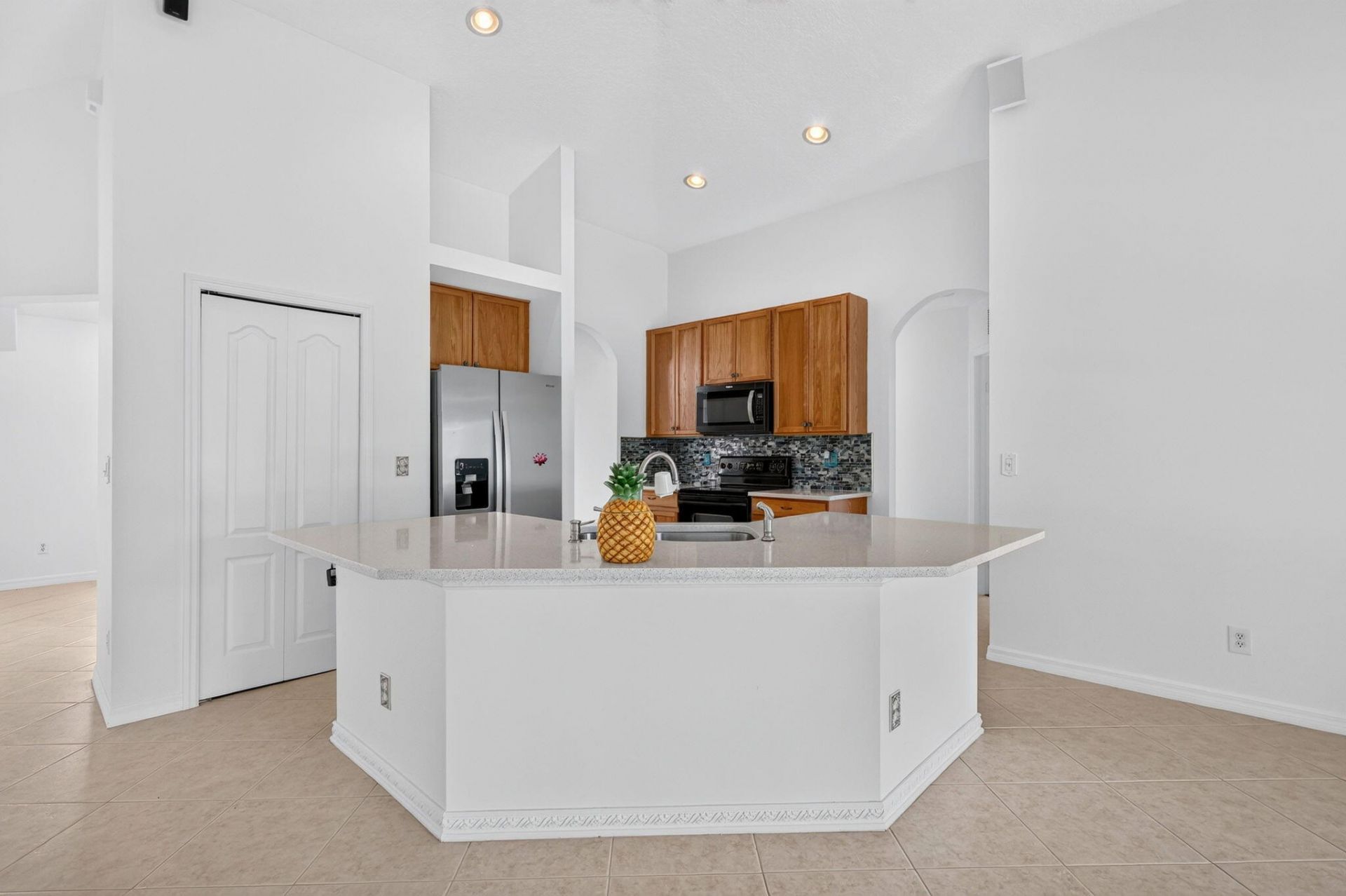 482 NW Sunflower Place, Jensen Beach, FL 34957 Photo
