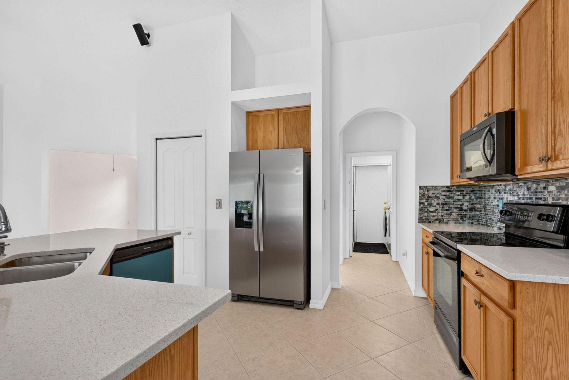 482 NW Sunflower Place, Jensen Beach, FL 34957 Photo