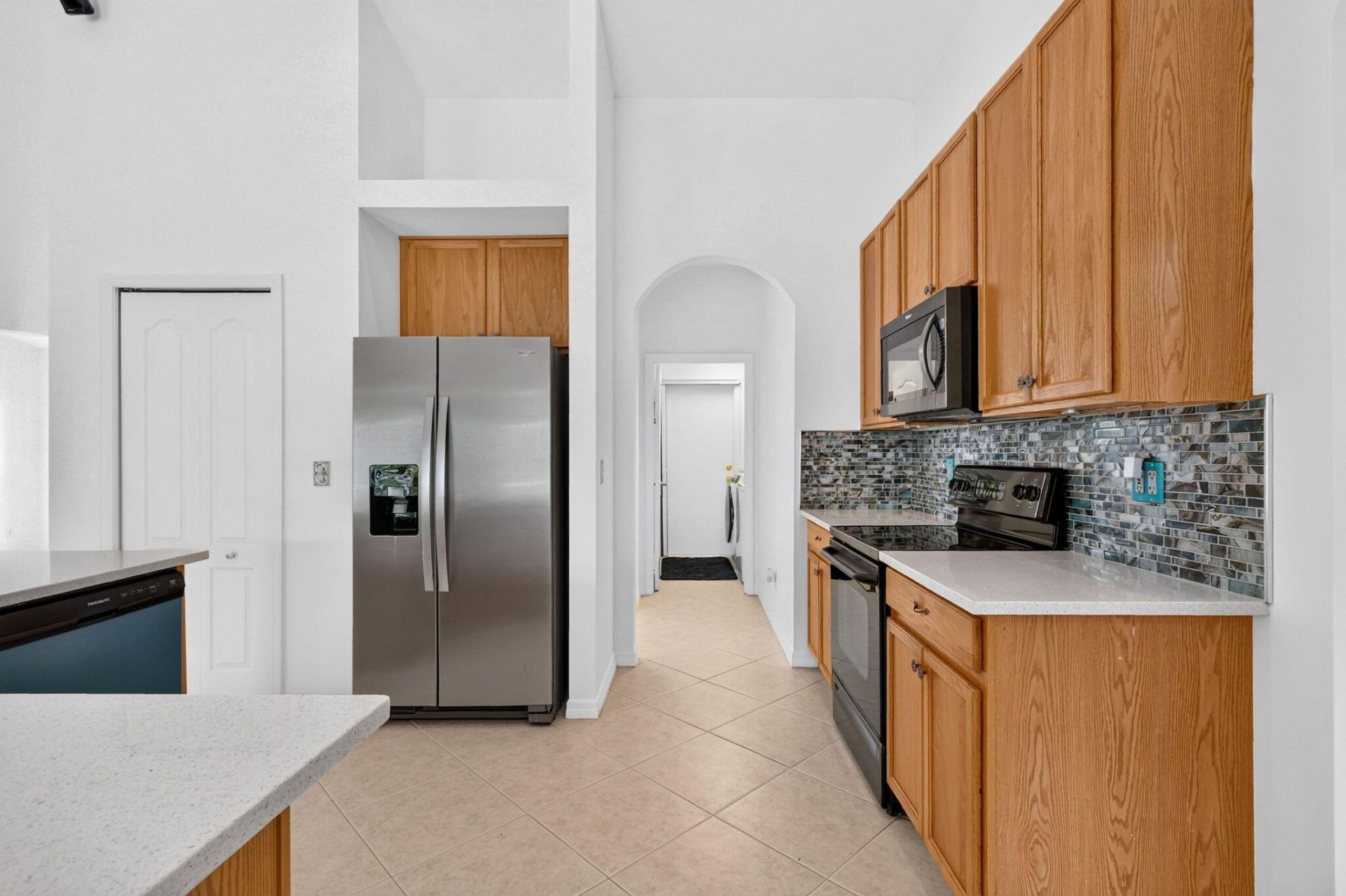 482 NW Sunflower Place, Jensen Beach, FL 34957 Photo