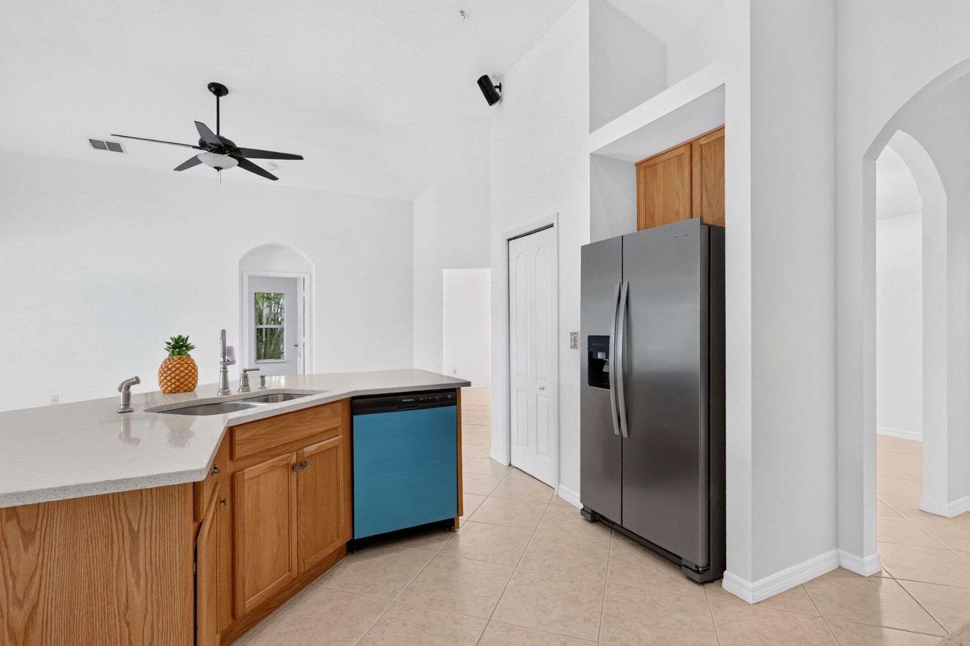 482 NW Sunflower Place, Jensen Beach, FL 34957 Photo