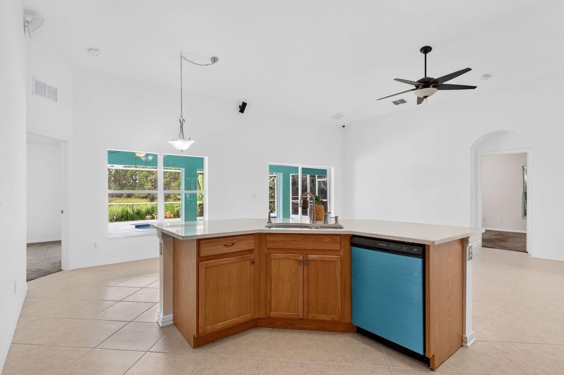 482 NW Sunflower Place, Jensen Beach, FL 34957 Photo