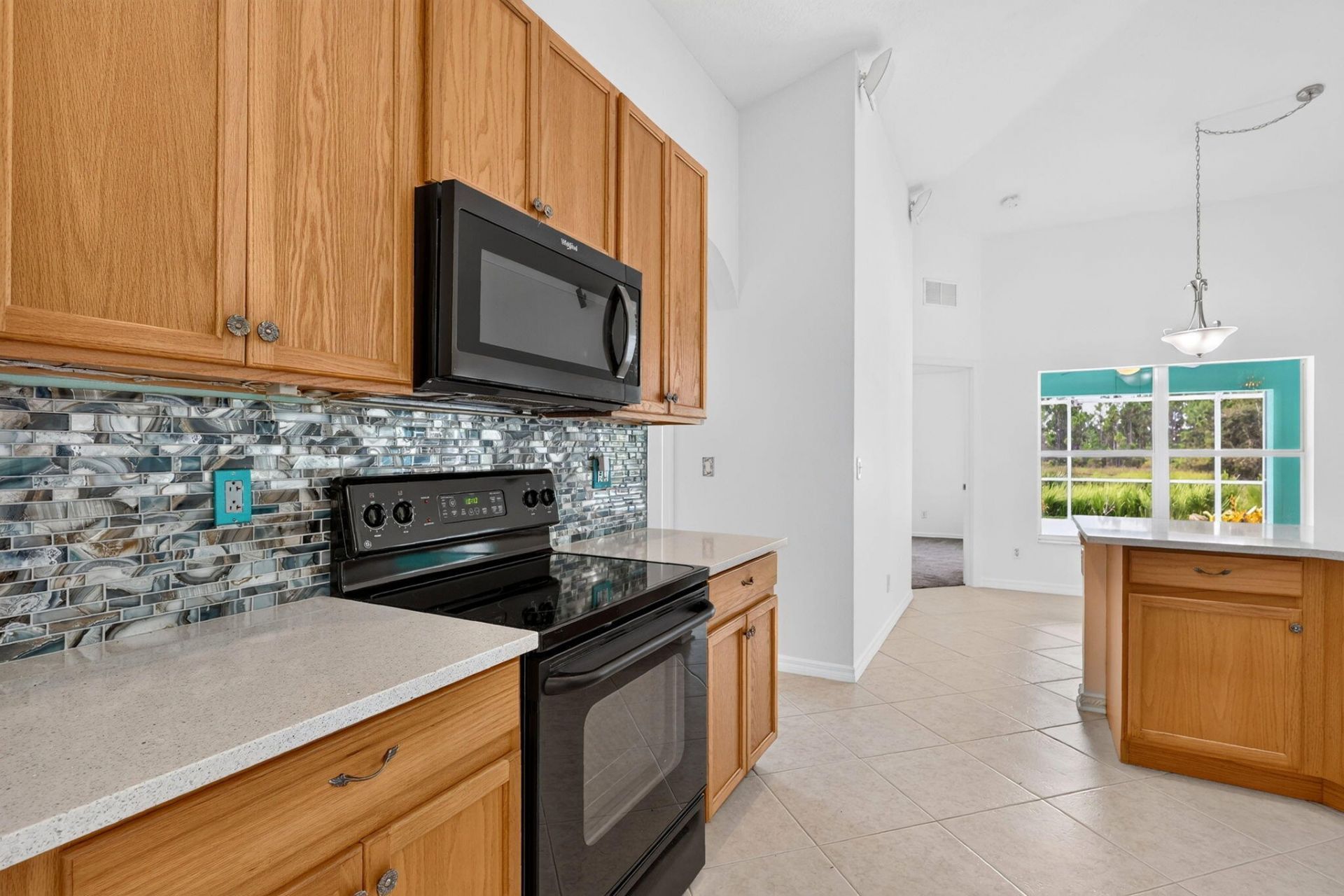 482 NW Sunflower Place, Jensen Beach, FL 34957 Photo