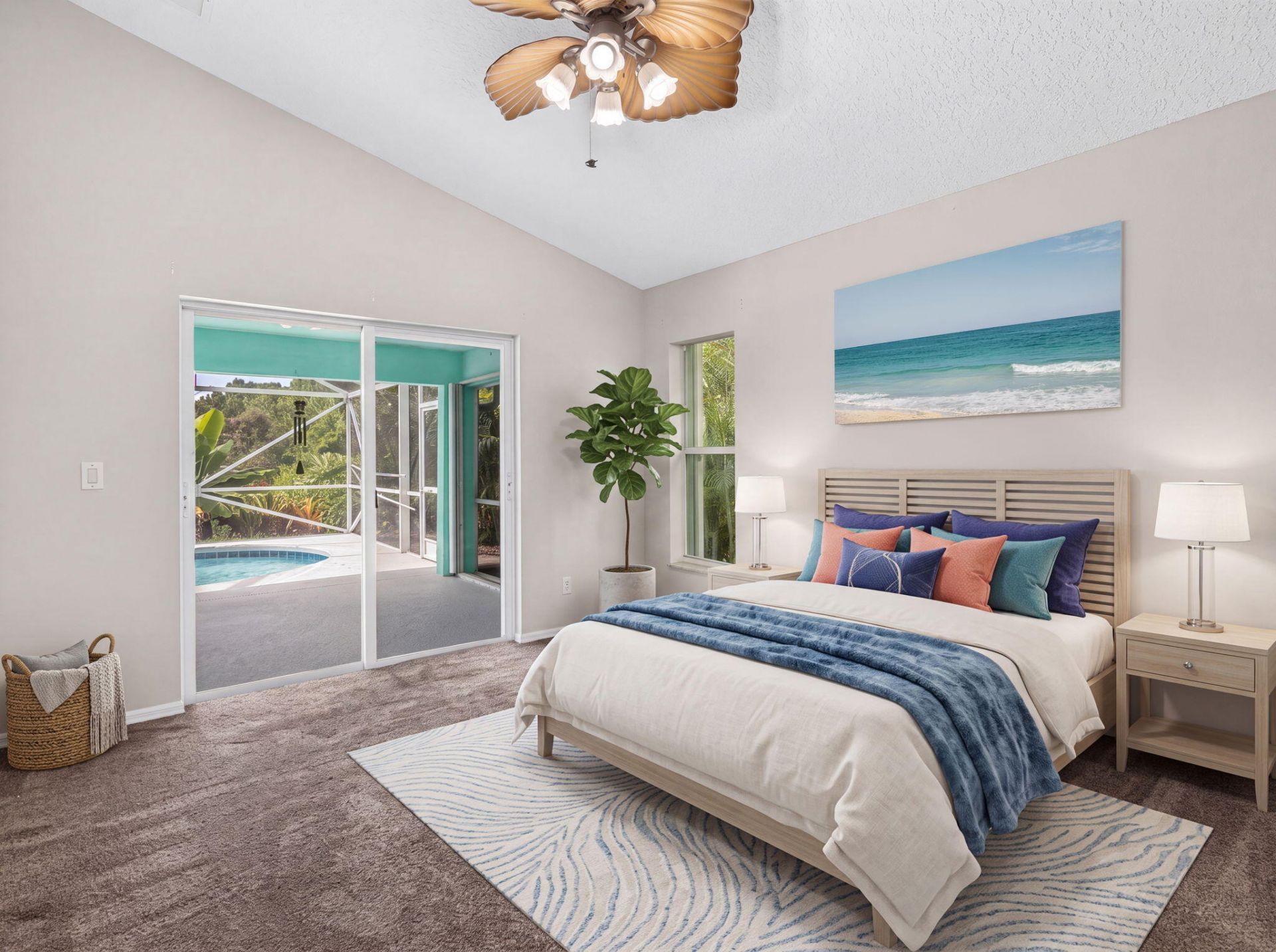 482 NW Sunflower Place, Jensen Beach, FL 34957 Photo
