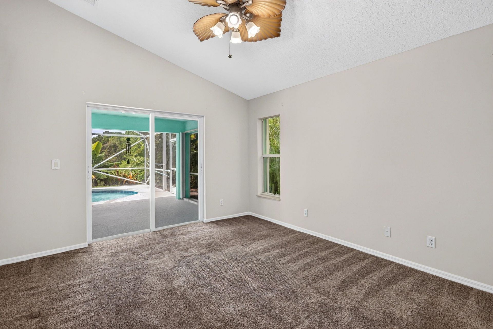 482 NW Sunflower Place, Jensen Beach, FL 34957 Photo