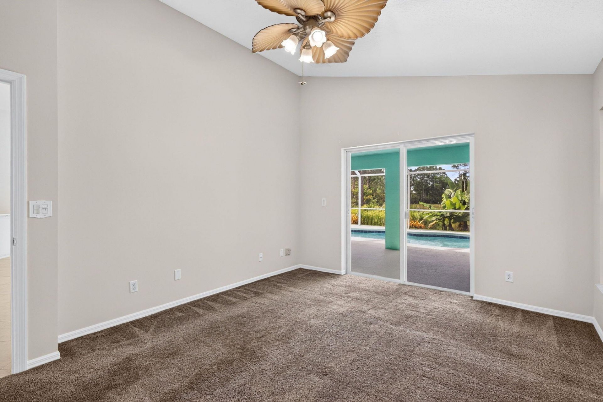 482 NW Sunflower Place, Jensen Beach, FL 34957 Photo