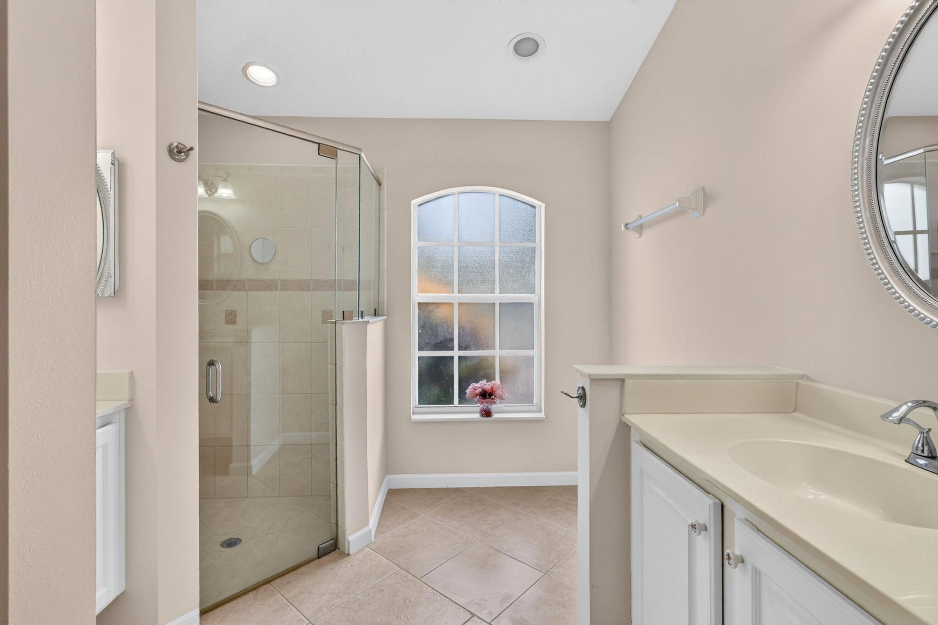 482 NW Sunflower Place, Jensen Beach, FL 34957 Photo