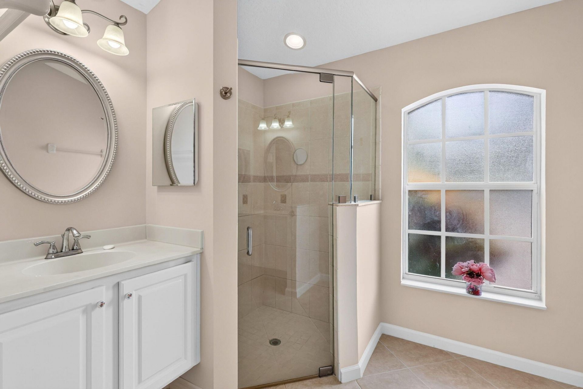 482 NW Sunflower Place, Jensen Beach, FL 34957 Photo