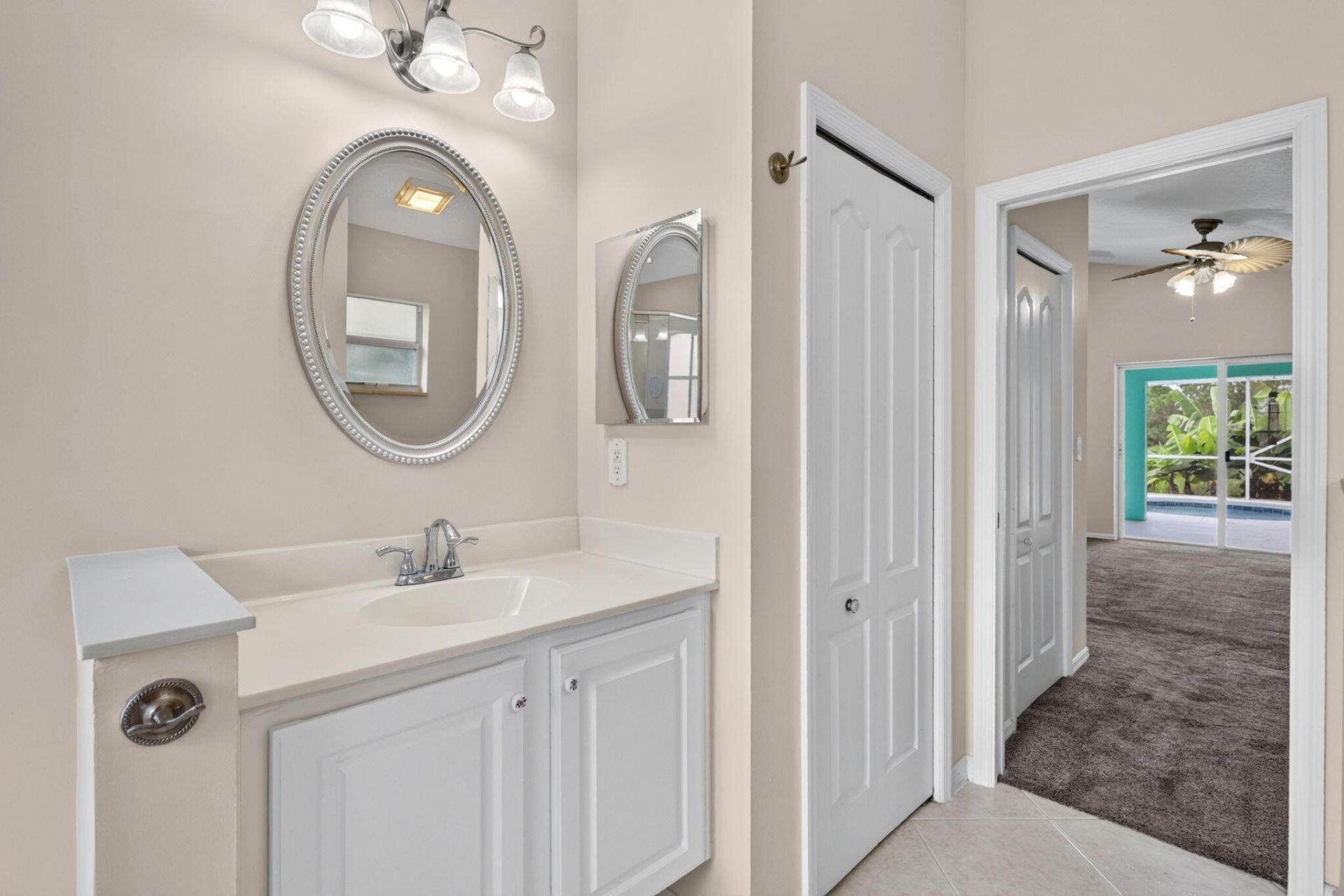 482 NW Sunflower Place, Jensen Beach, FL 34957 Photo