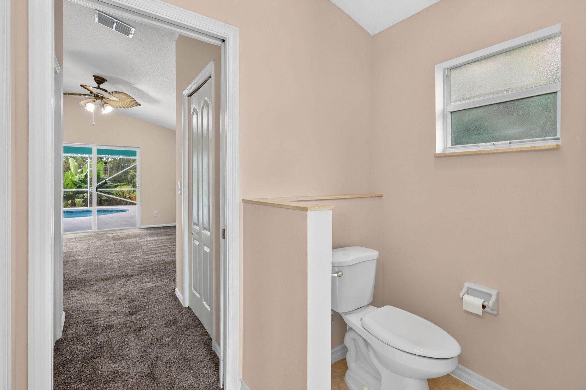 482 NW Sunflower Place, Jensen Beach, FL 34957 Photo