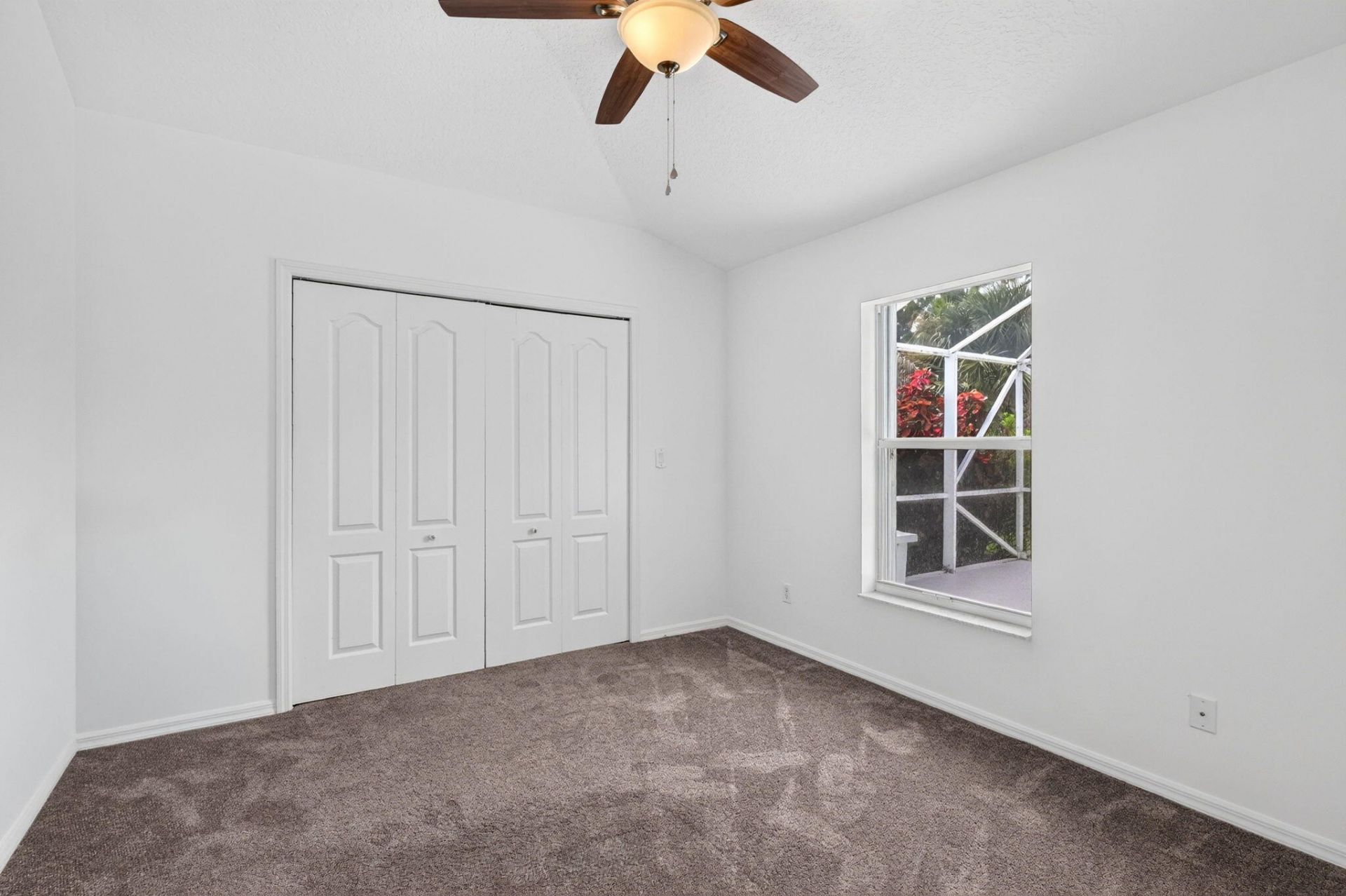 482 NW Sunflower Place, Jensen Beach, FL 34957 Photo