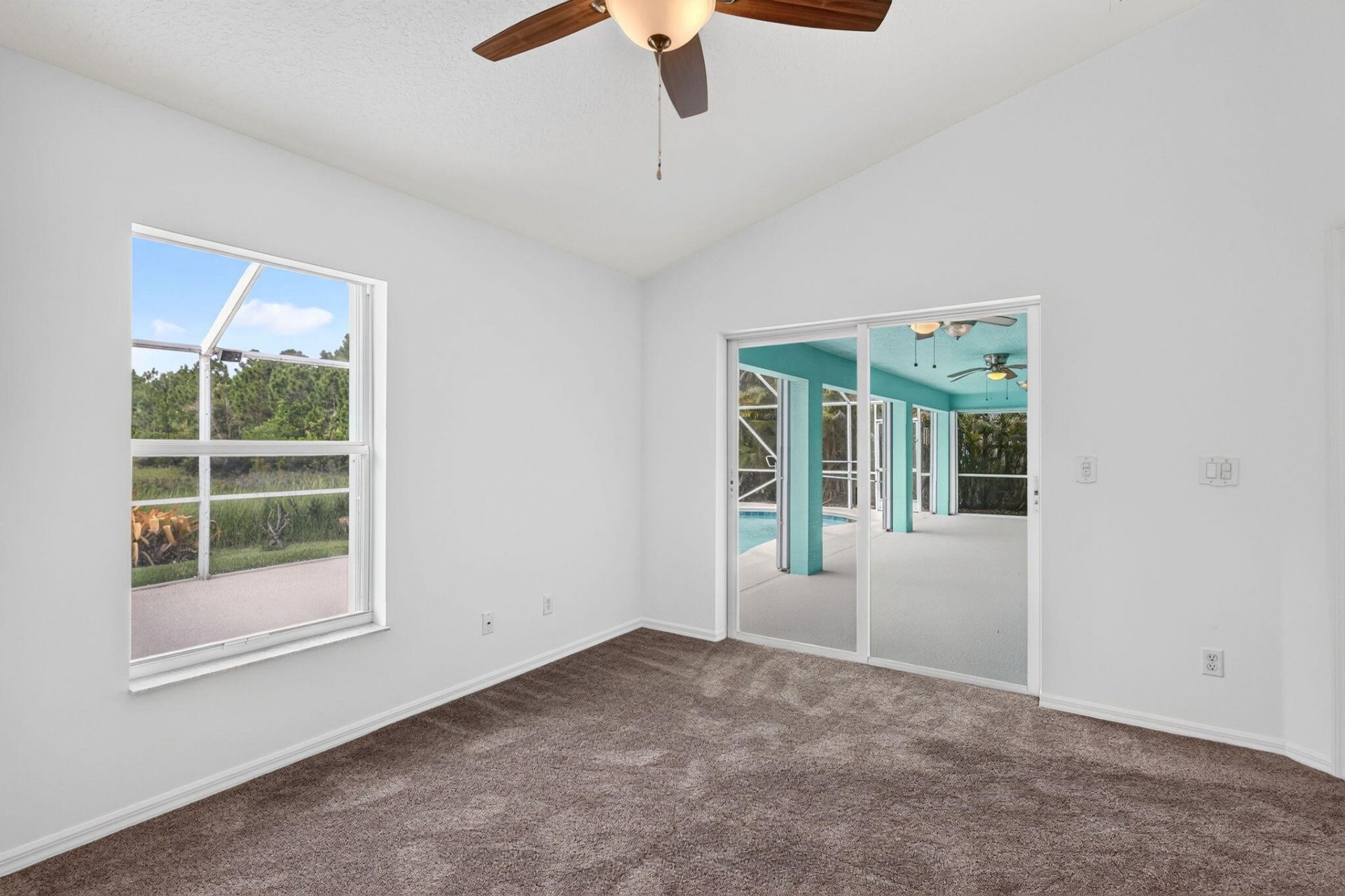 482 NW Sunflower Place, Jensen Beach, FL 34957 Photo