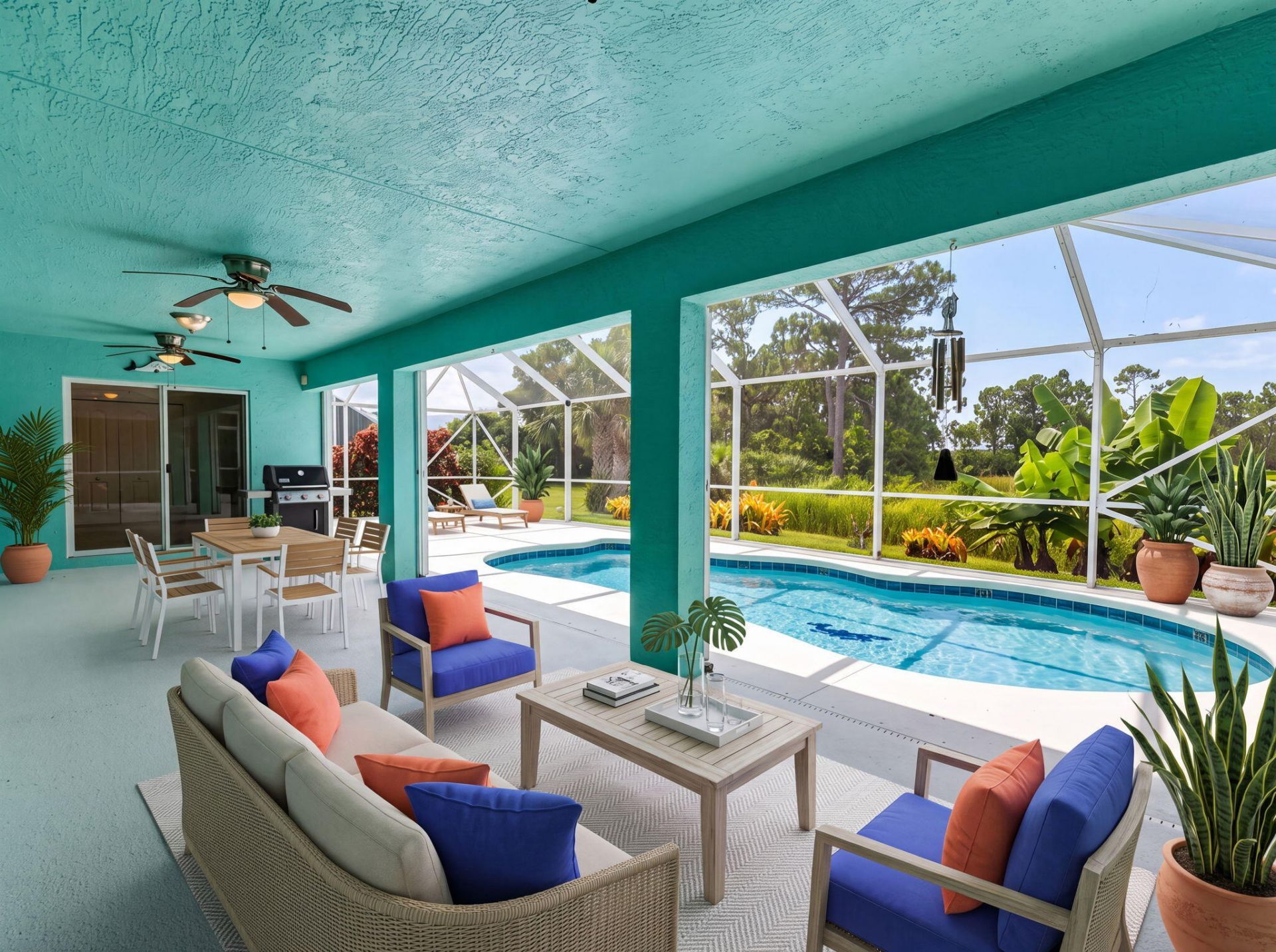 482 NW Sunflower Place, Jensen Beach, FL 34957 Photo